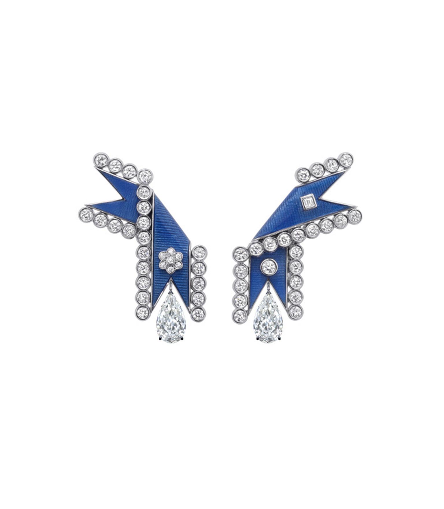 SAP-Regalia-Earrings.jpg