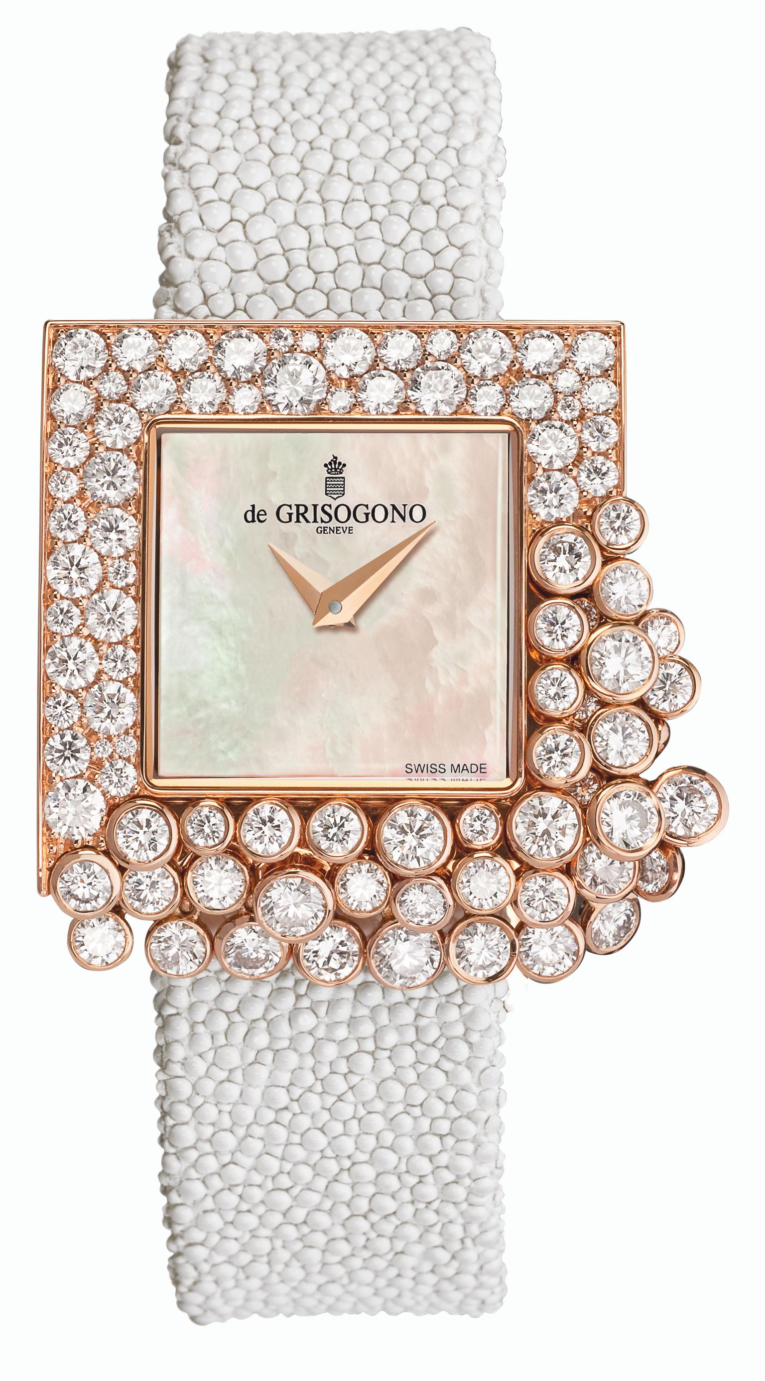 De Grisogono Sugar blue sapphire watch_20131107_Zoom