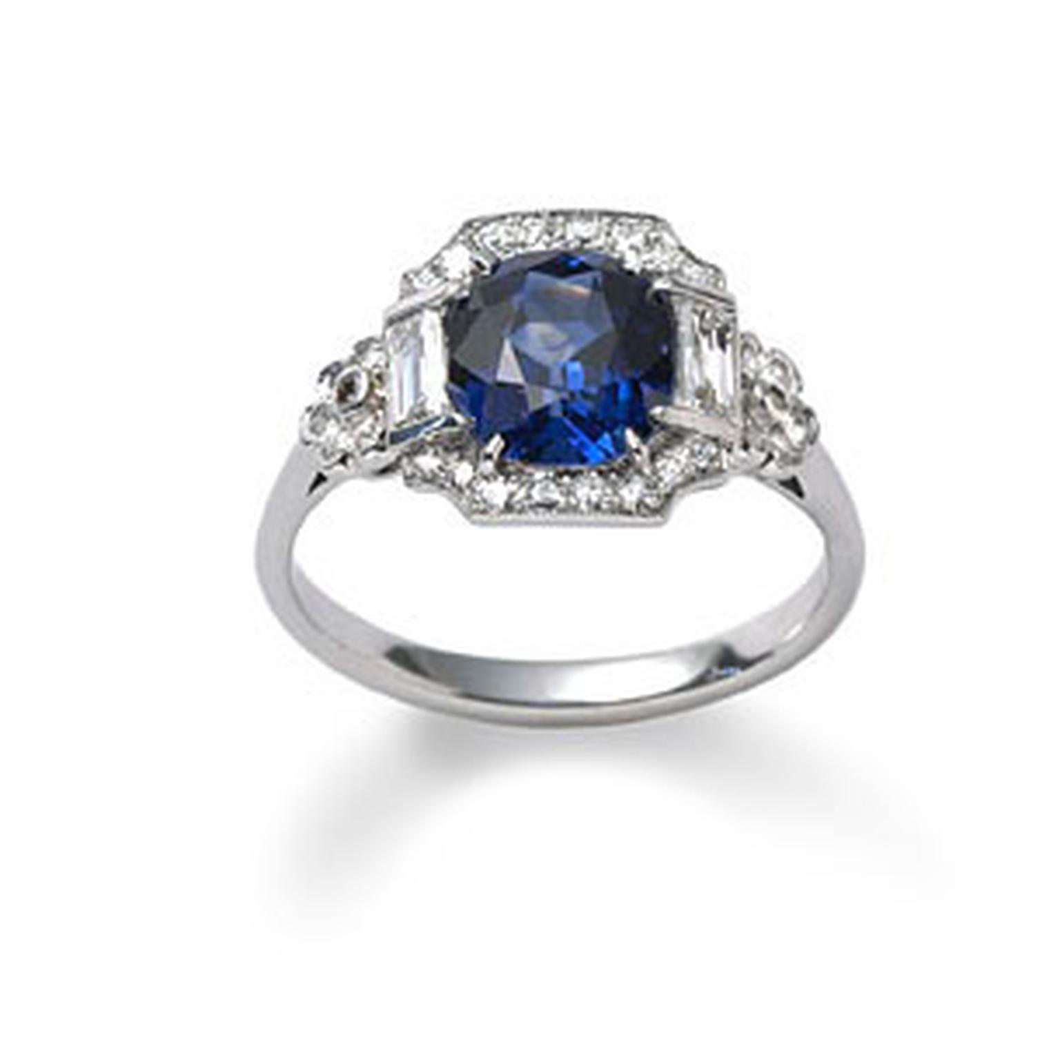 Burlington-Arcade-An-Art-Deco-sapphire-and-diamond-ring-of-exceptional-craftsmanship-set-in-platinum.jpg