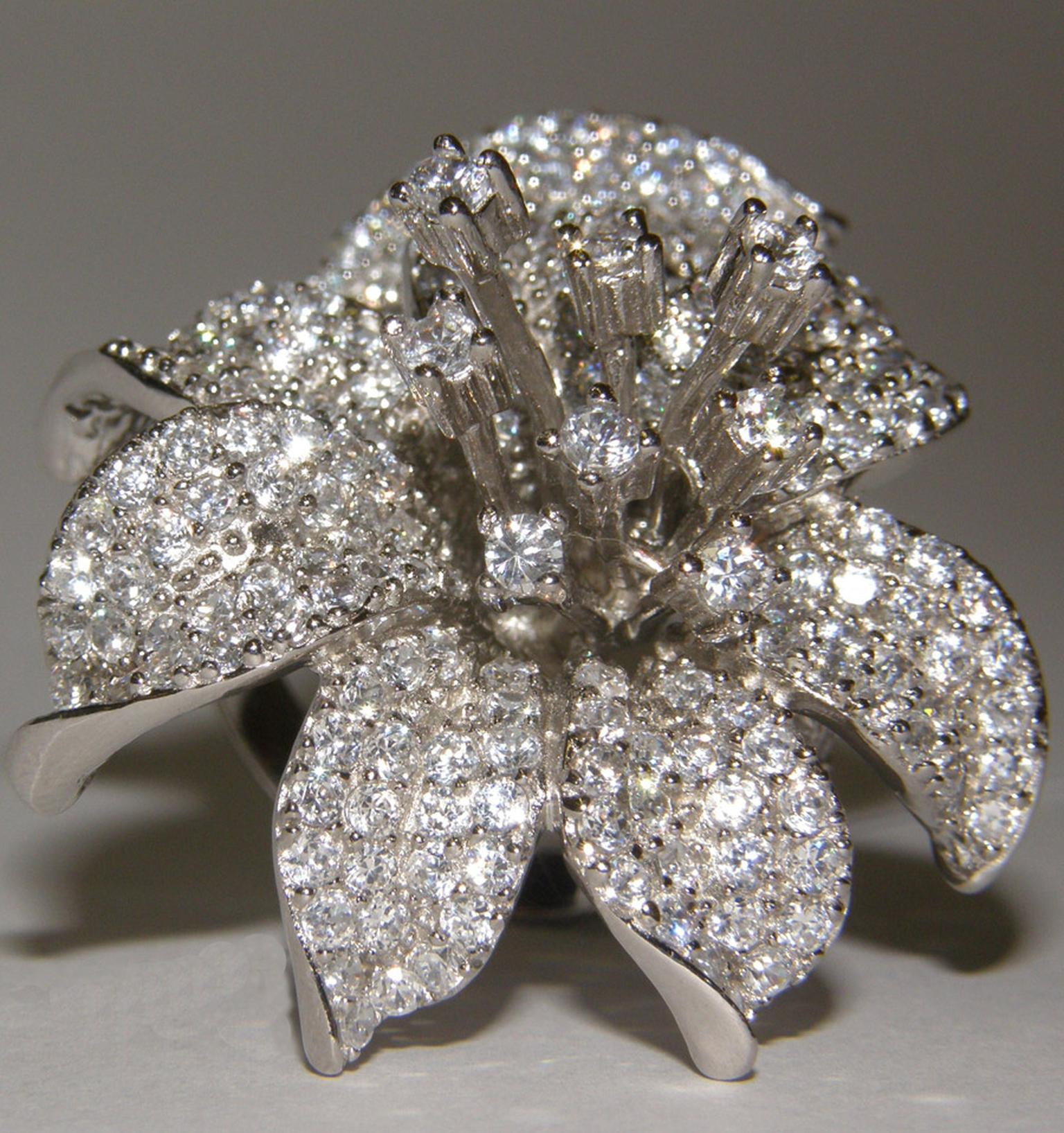 Burlington-Arcade-Large-Flower-ring-set-in-silver-rodhium-plated-stones-Cubic-Zirconia.jpg