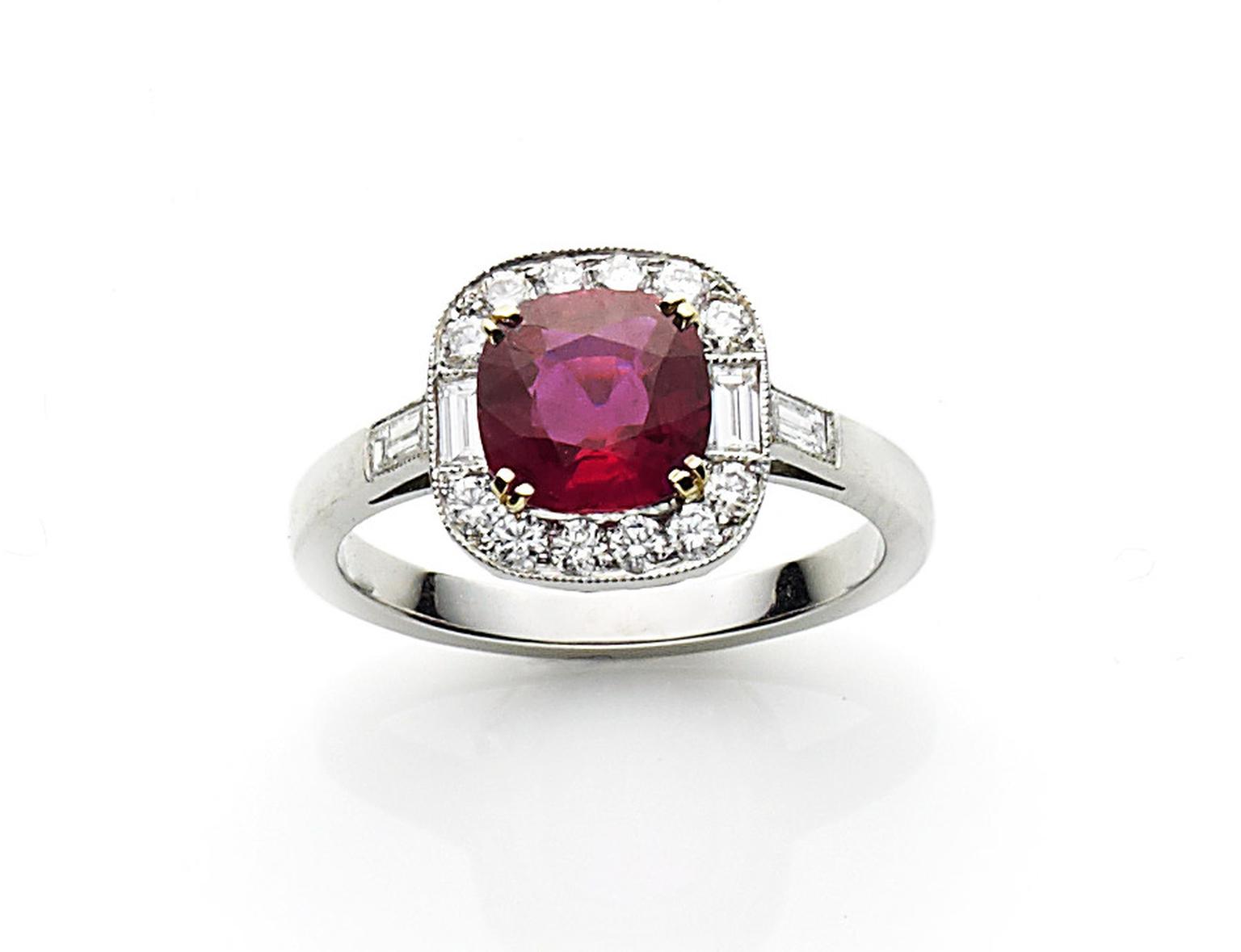 Burlington-Arcade-Ruby-and-diamond-cluster-ring-by-Richard-Ogden.jpg