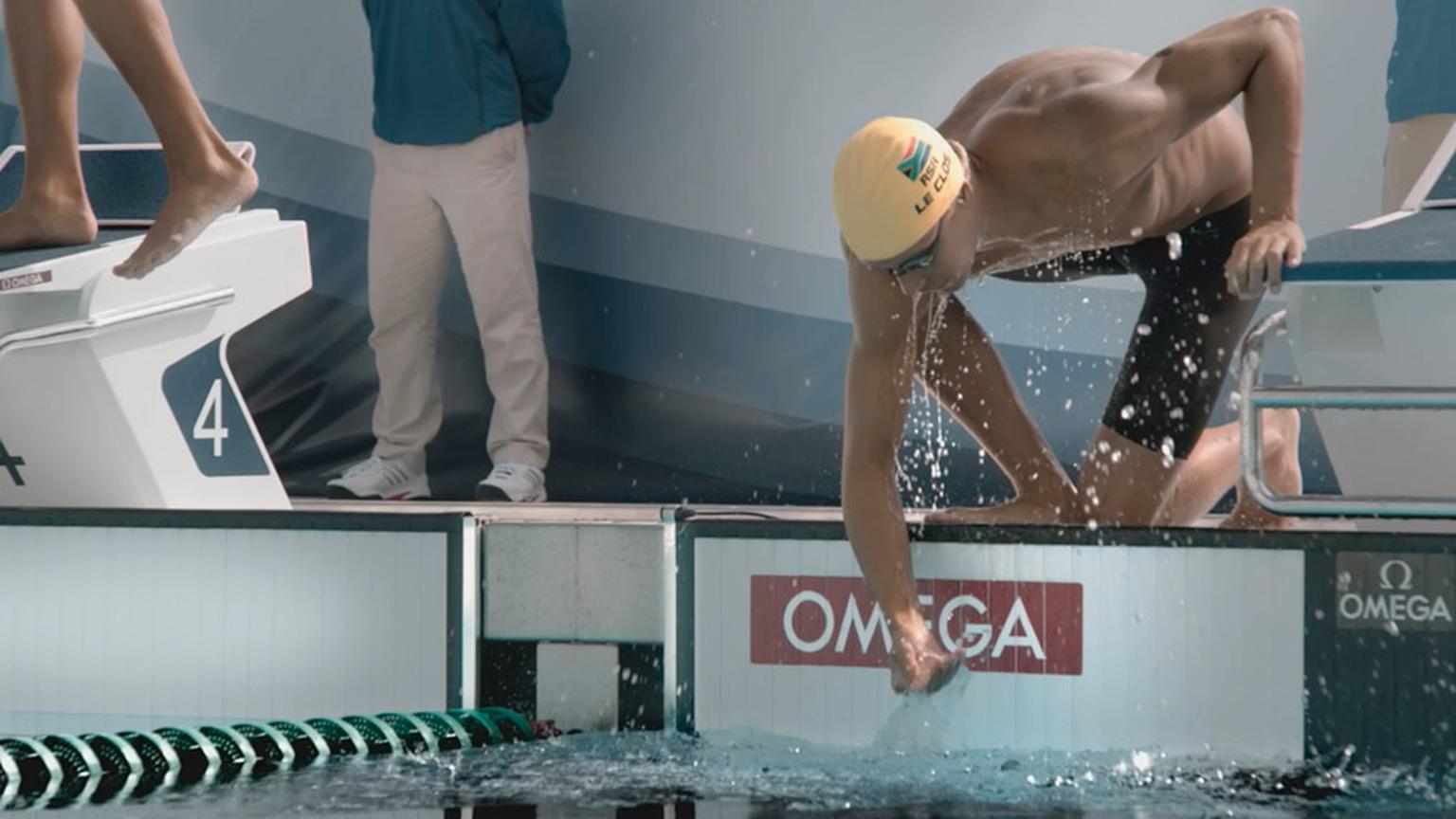 Omega_LeClos.jpg