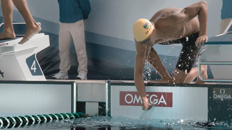 Omega_LeClos