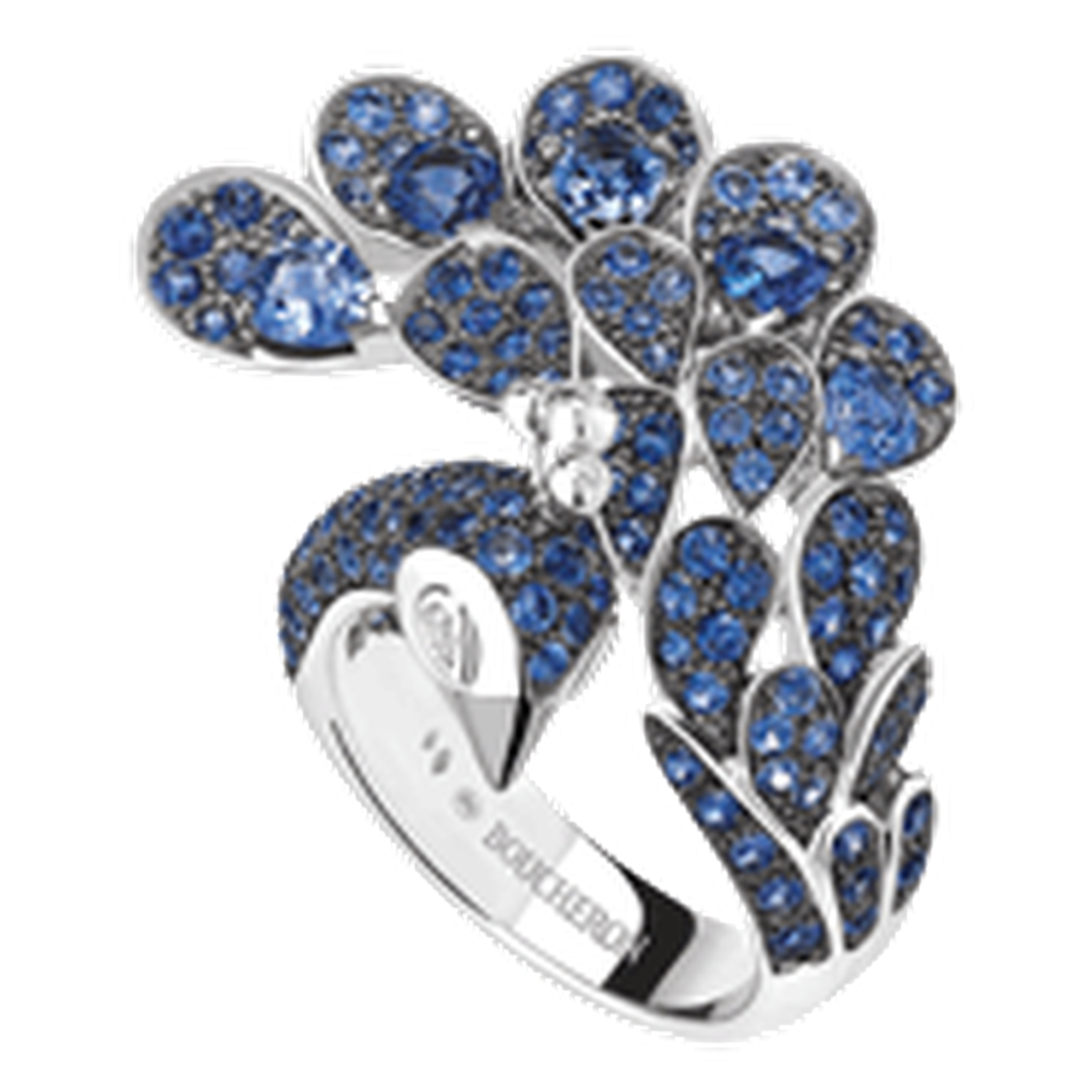 Boucheron sapphire Hera ring_20131116_Thumbnail