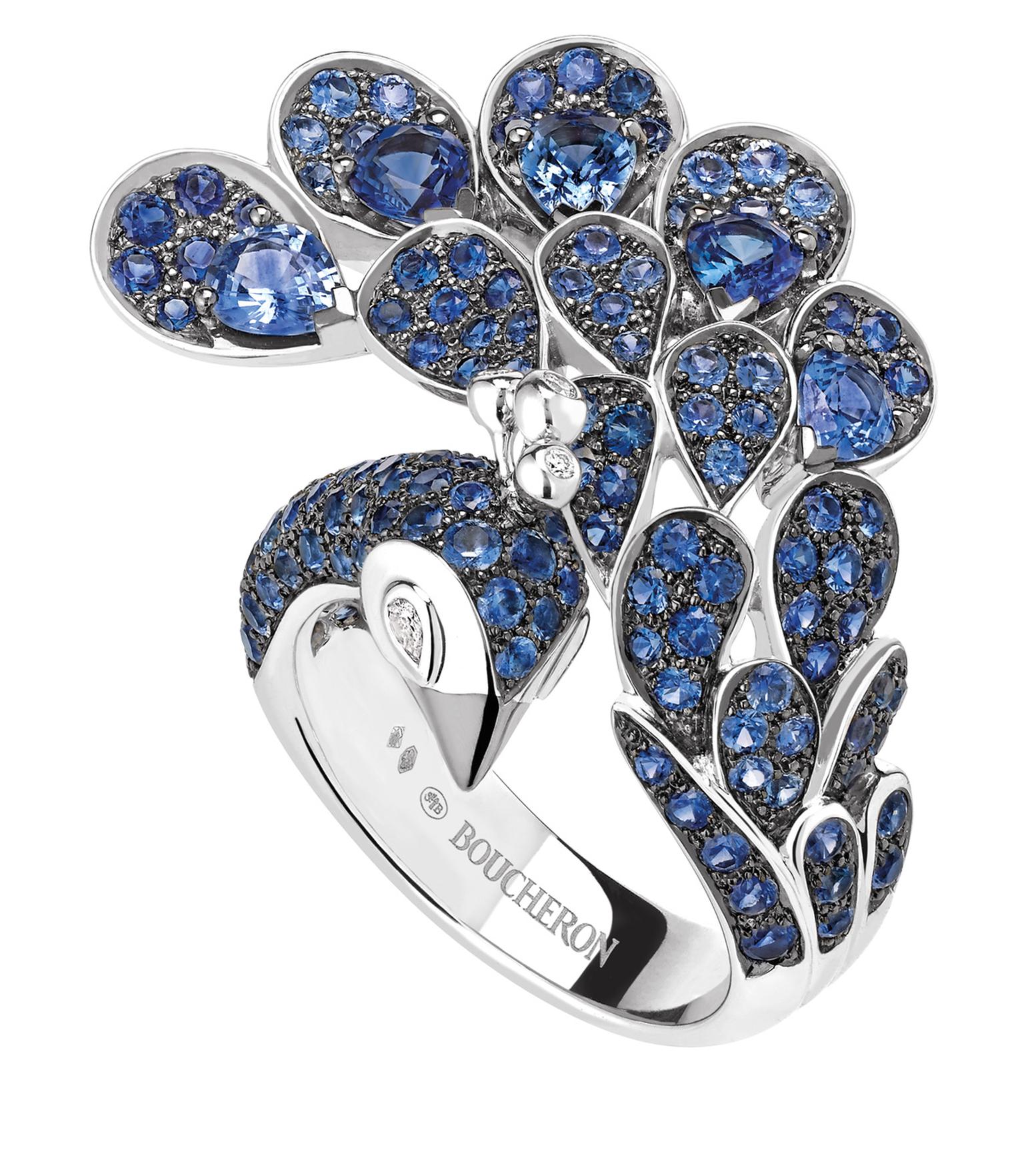 Boucheron sapphire Hera ring_20131116_Zoom