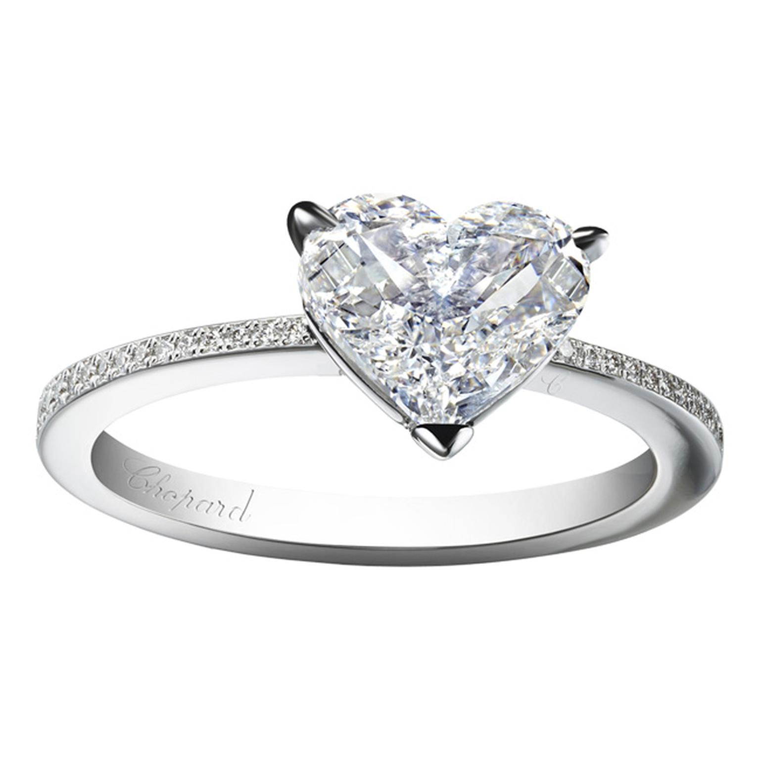 Chopard engagement ring with heart shaped diamond_20131115_Main