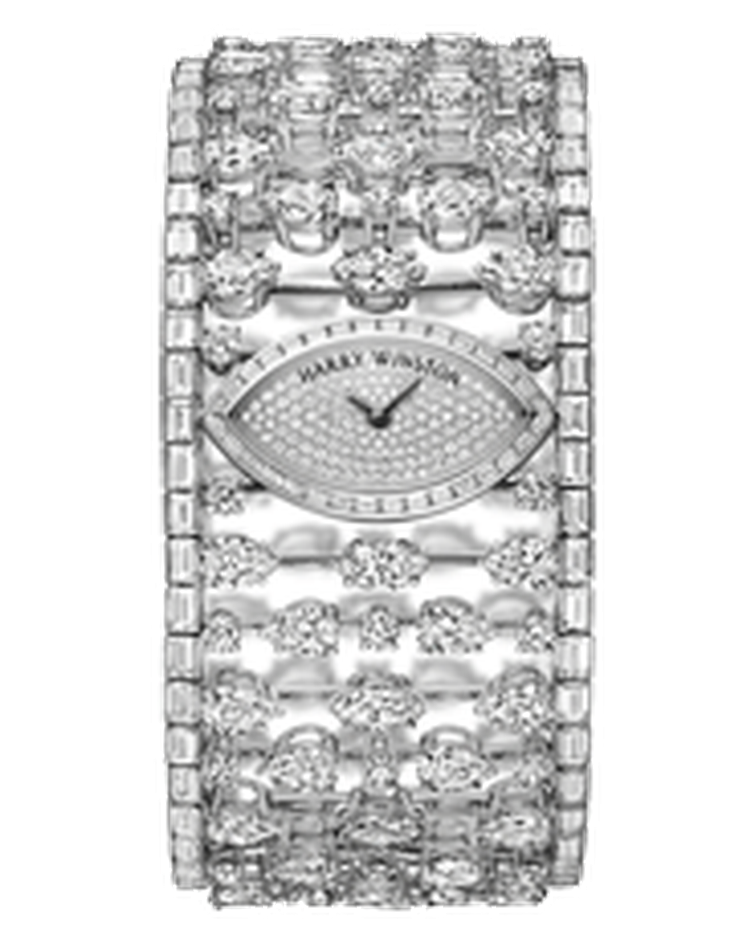 Harry Winston Mrs Winston high jewellery watch_20131115_Thumbnail