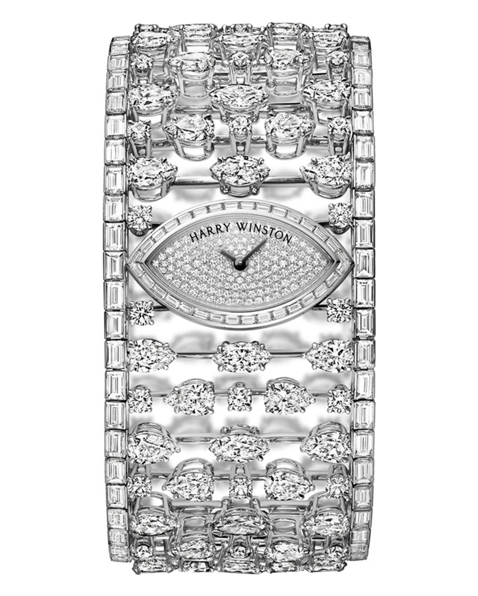 Harry Winston Mrs Winston high jewellery watch_20131115_Main
