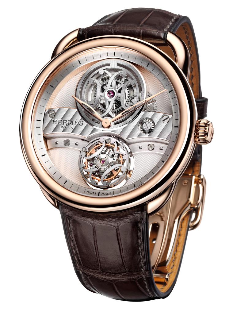 Hermes Arceau Lift_20131115_Zoom