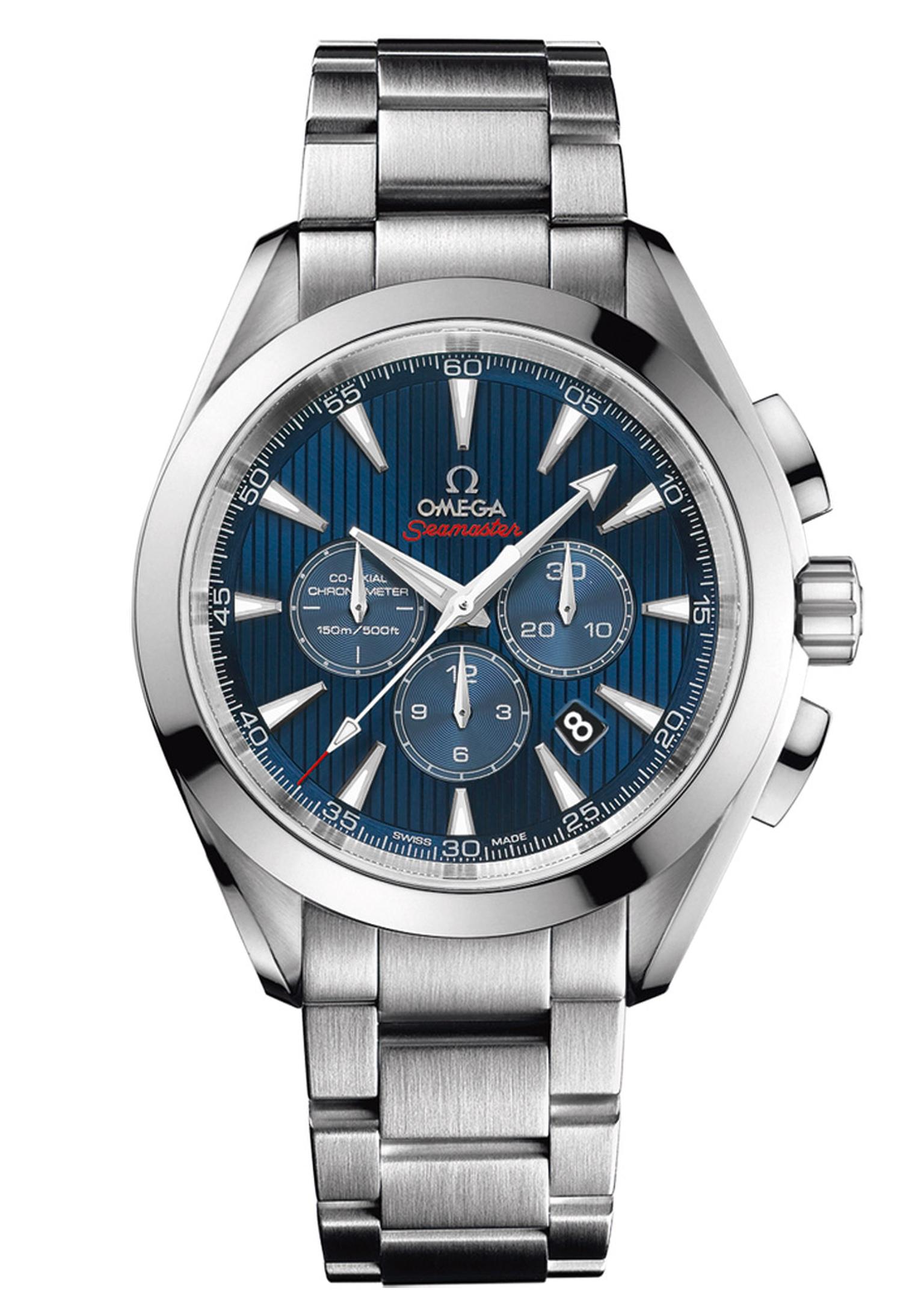 Omega-Olympic-Seamaster-2012.jpg