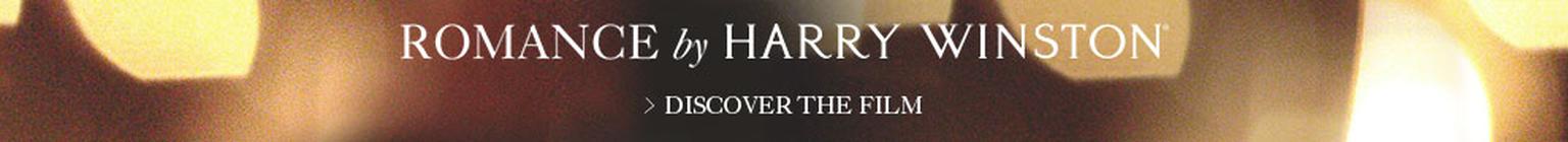 Harry WInston Top banner Nov 2013