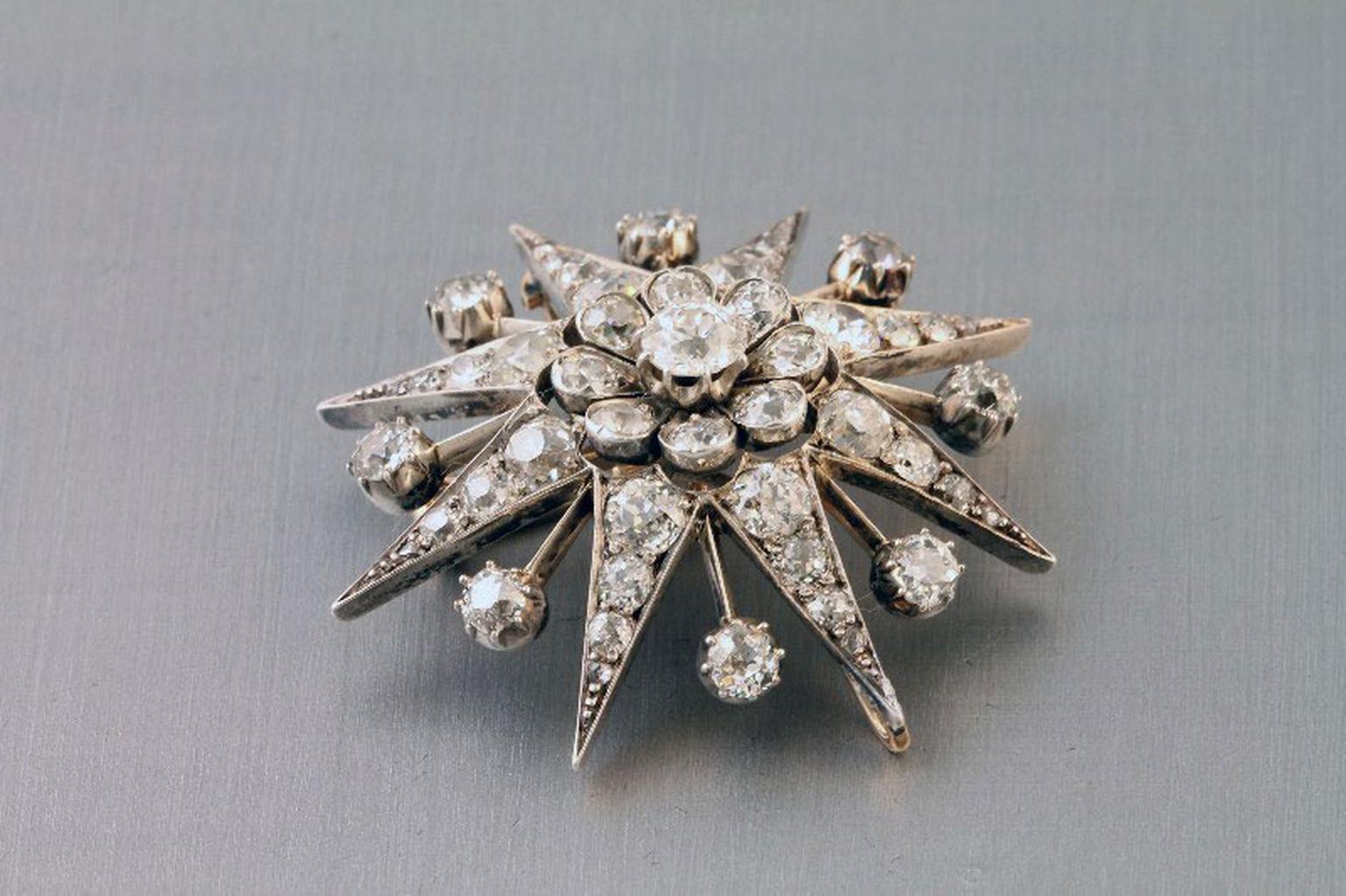 JardineStarBrooch.jpg