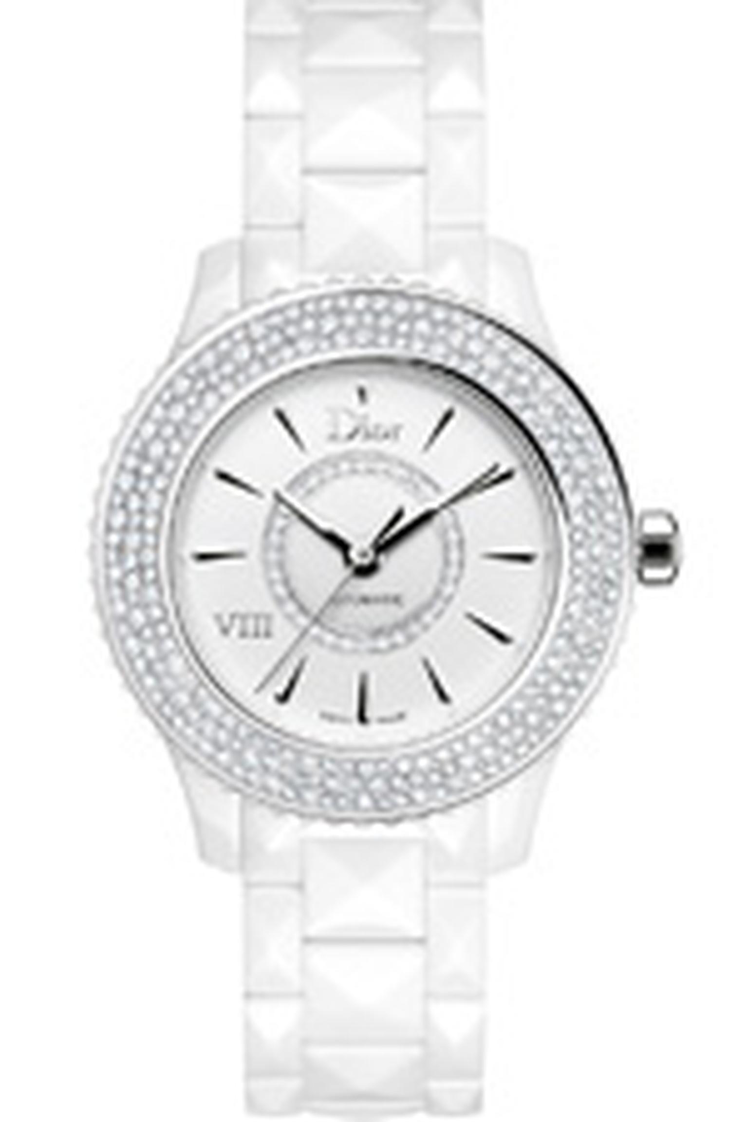 DIOR-VIII-WHITE-AUTO-DIAMOND-SNOW-SET-BEZEL-38mmHP.jpg