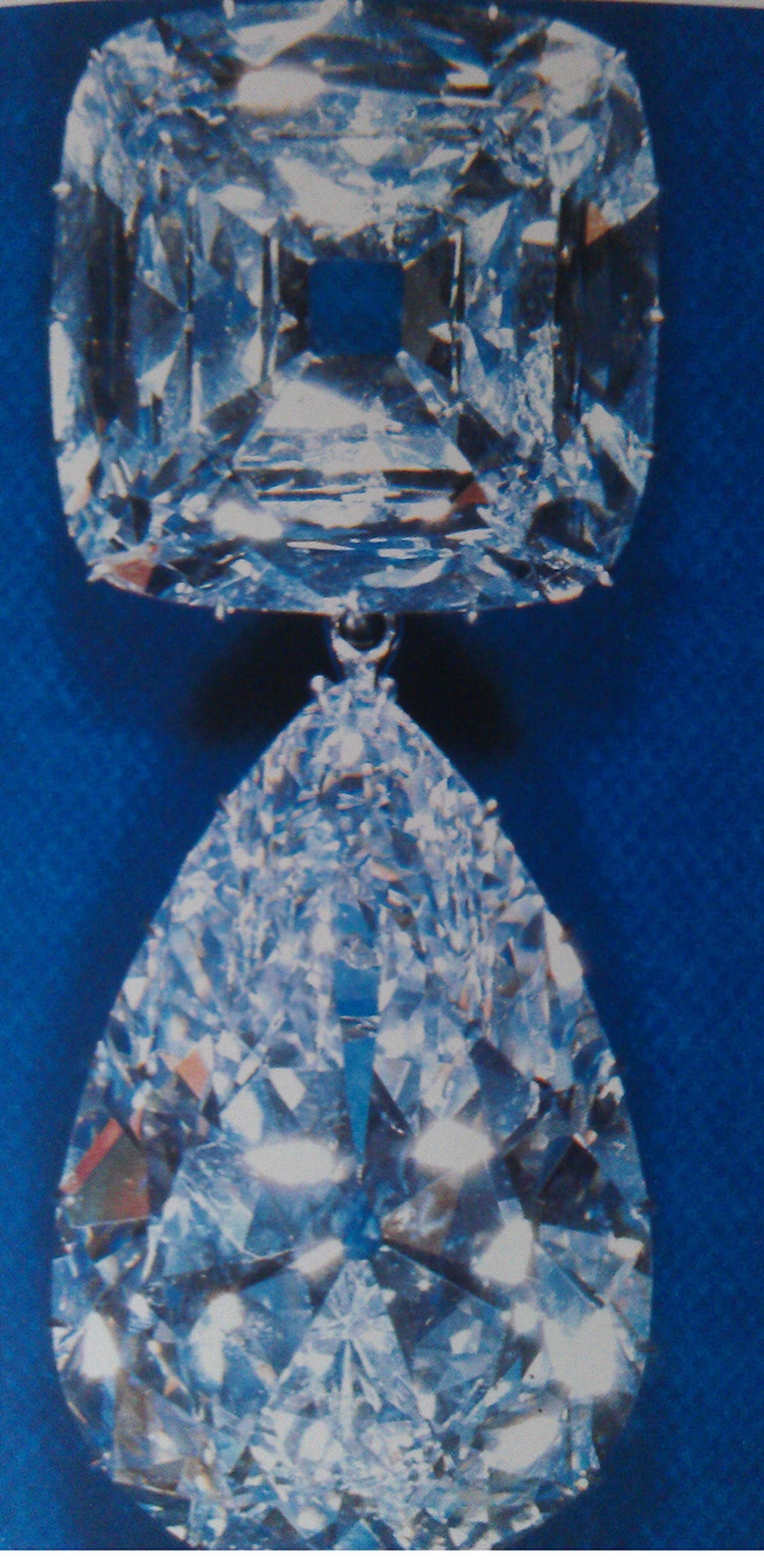 CullinanDiamondBrooch.jpg