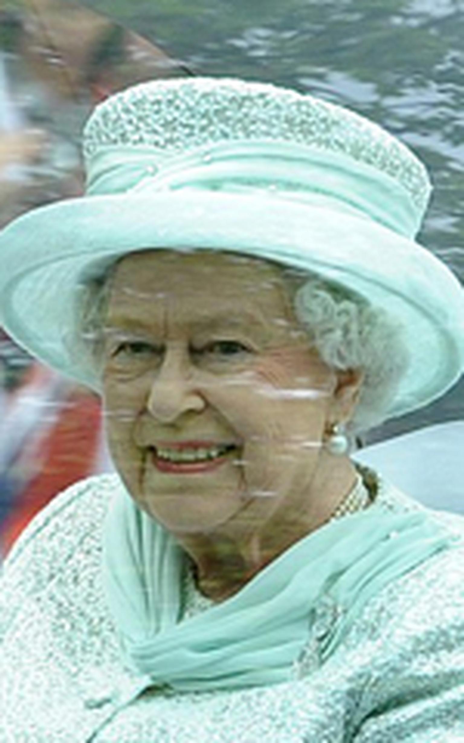 HPQueenDiamondJubileeService.jpg