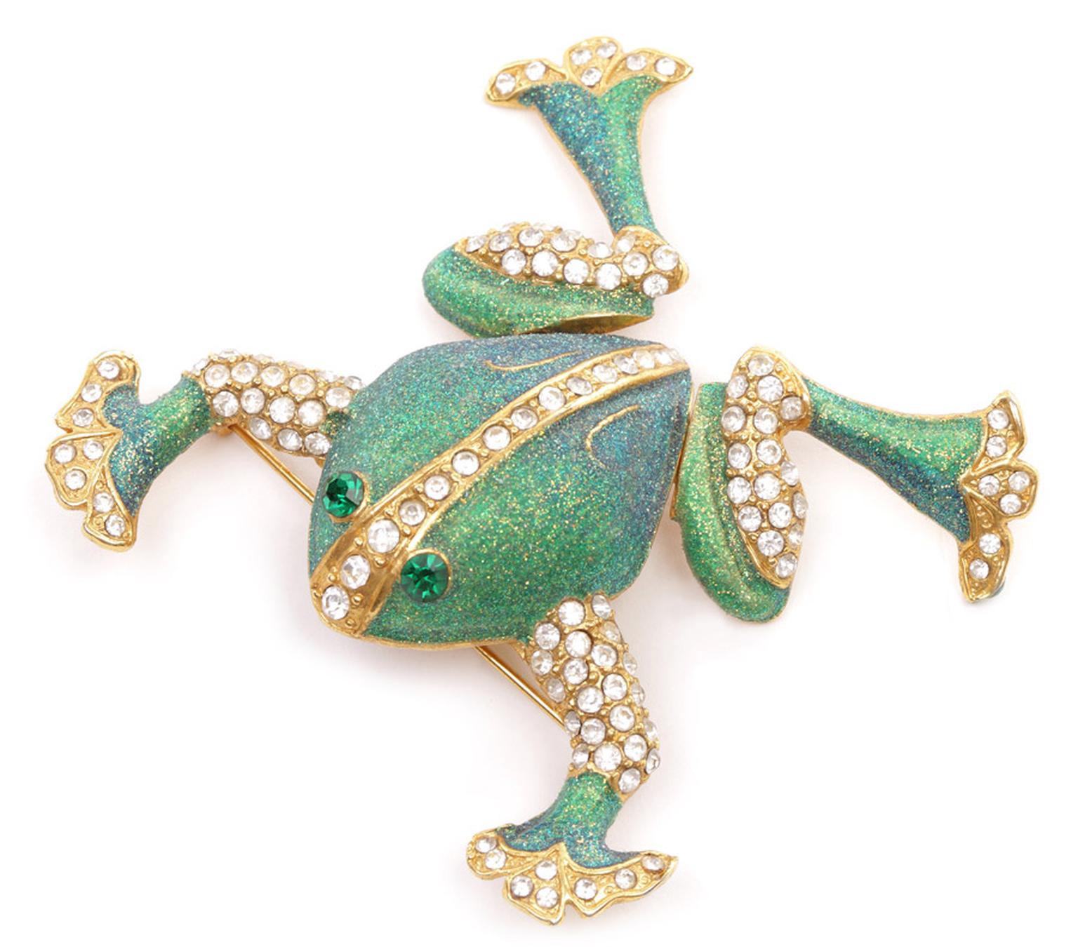 Vintage-Seekers-Frog-Pin.jpg