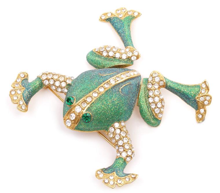 Vintage-Seekers-Frog-Pin