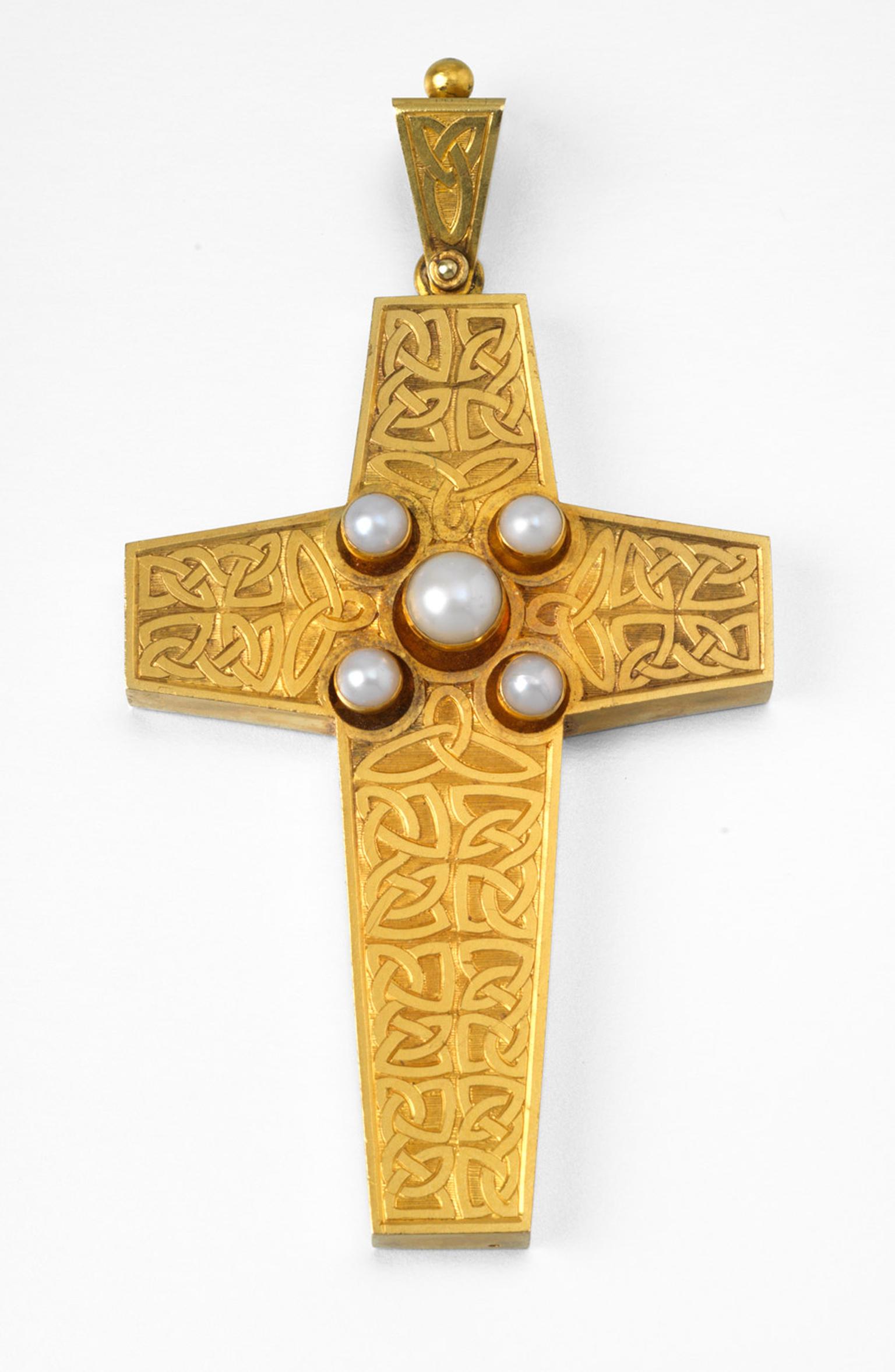 Goldsmiths-1c-Kildonan-Cross.jpg