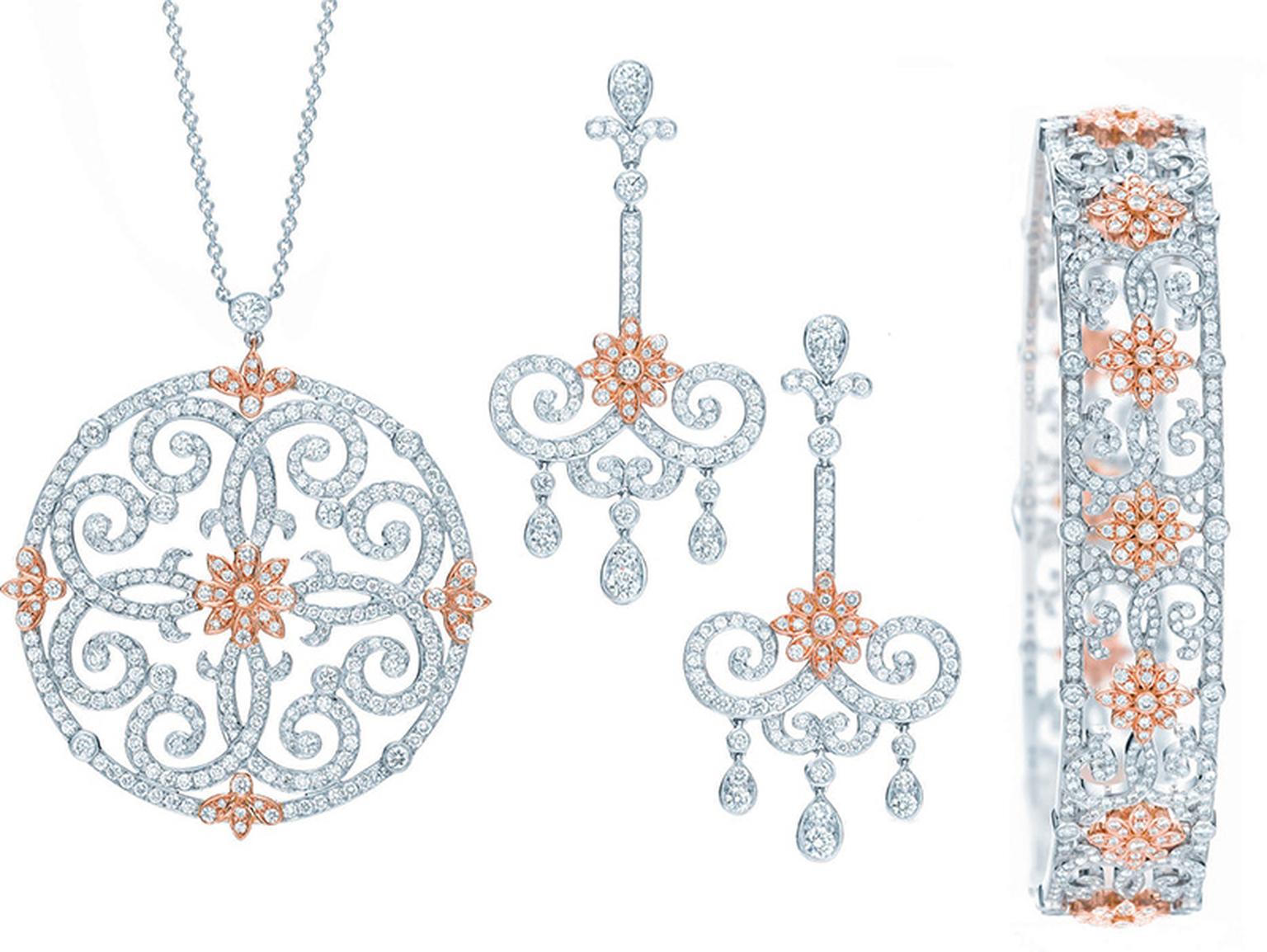 Tiffany-Enchant-collection-in-platinum-and-18-karat-rose-gold.jpg