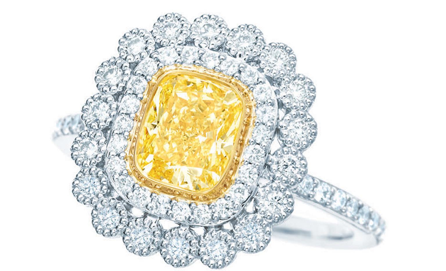 Tiffany-Enchant-yellow-and-white-diamond-rings-set-in-platinum.jpg