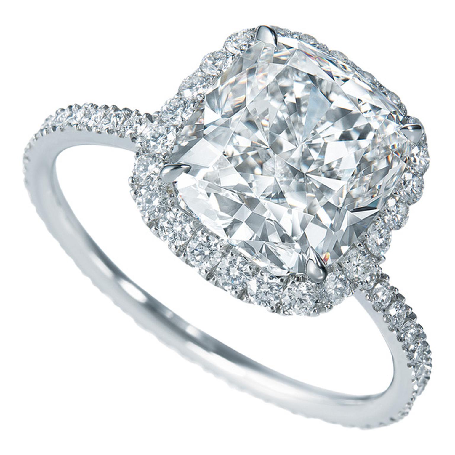 Harry Winston The One engagement ring_20131126_Main