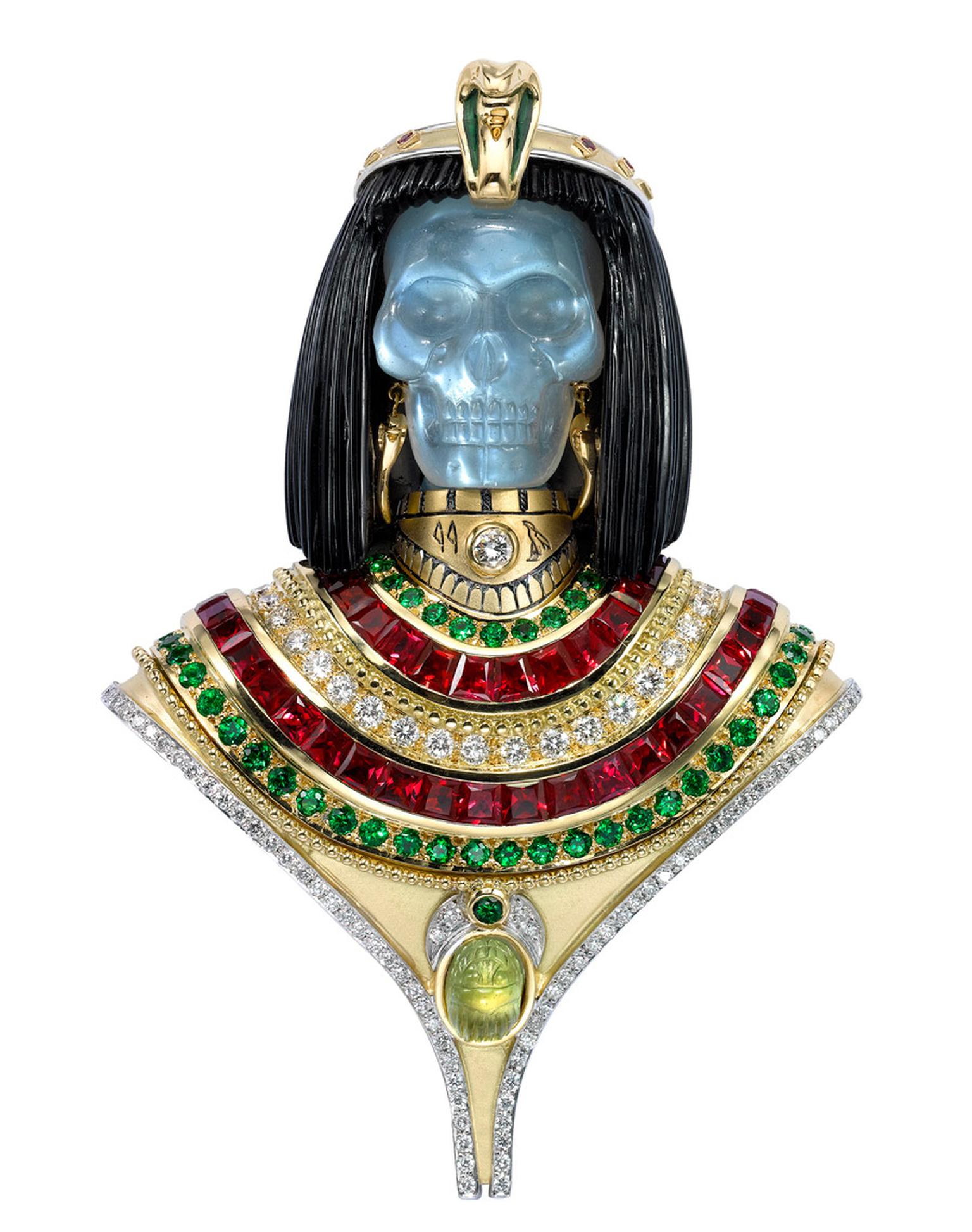 Masterpiece-Theo-FennellCleopatra_Brooch.jpg