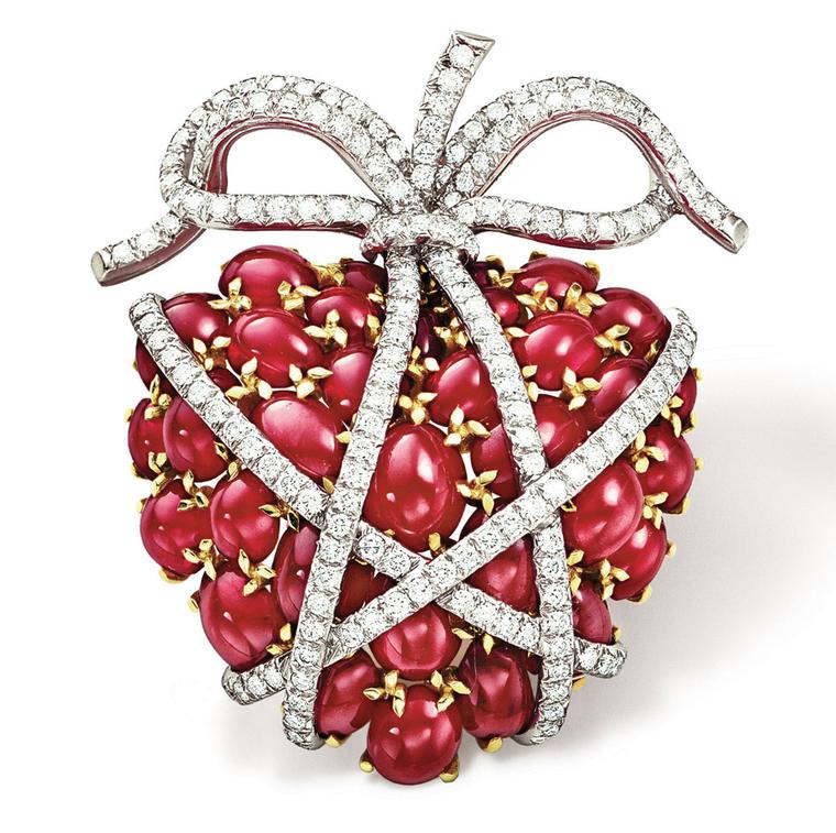 Masterpiece-Verdura_Heart