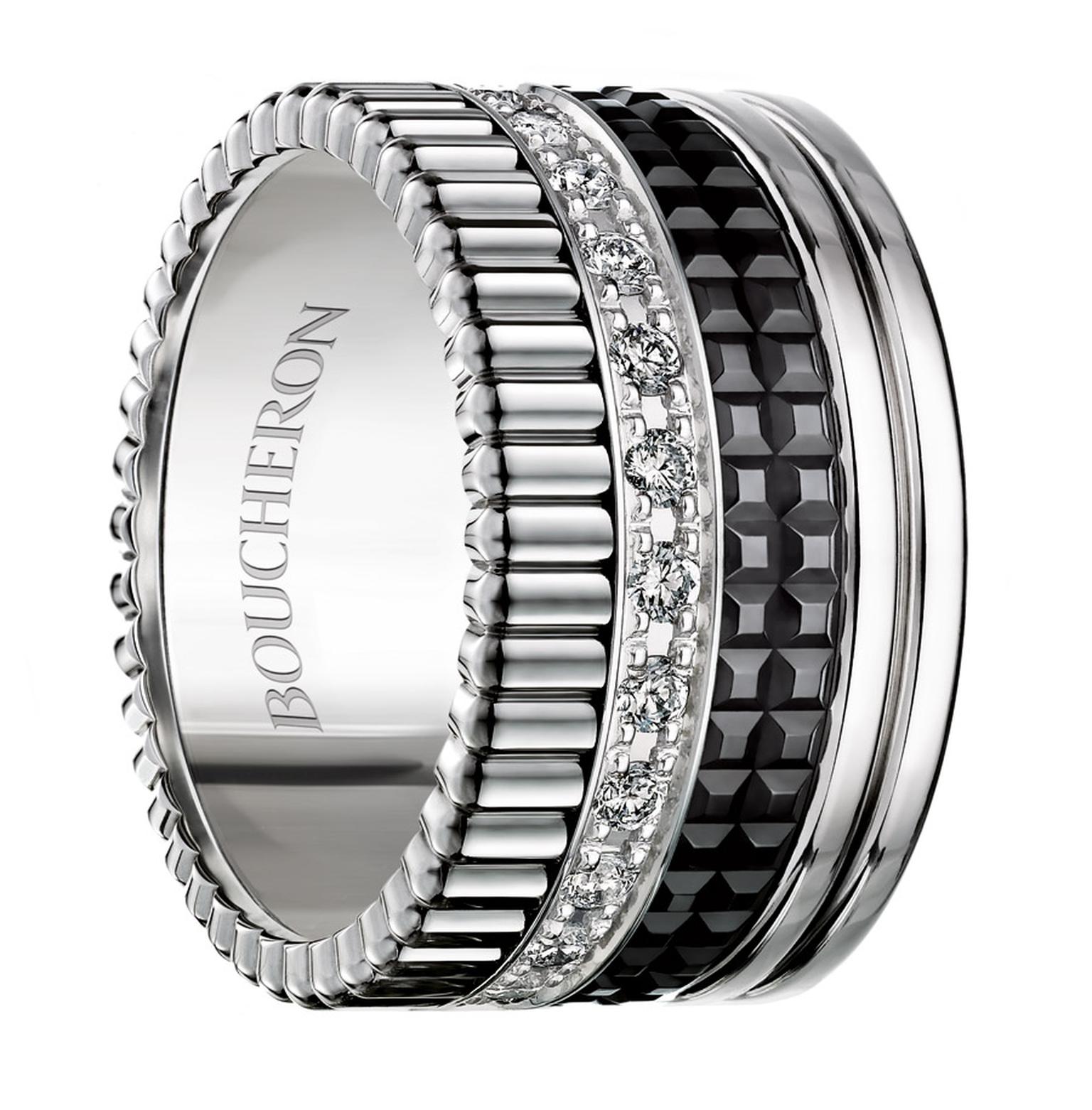 Boucheron-Quatre-Black-Edition-LM-Diamonds.jpg