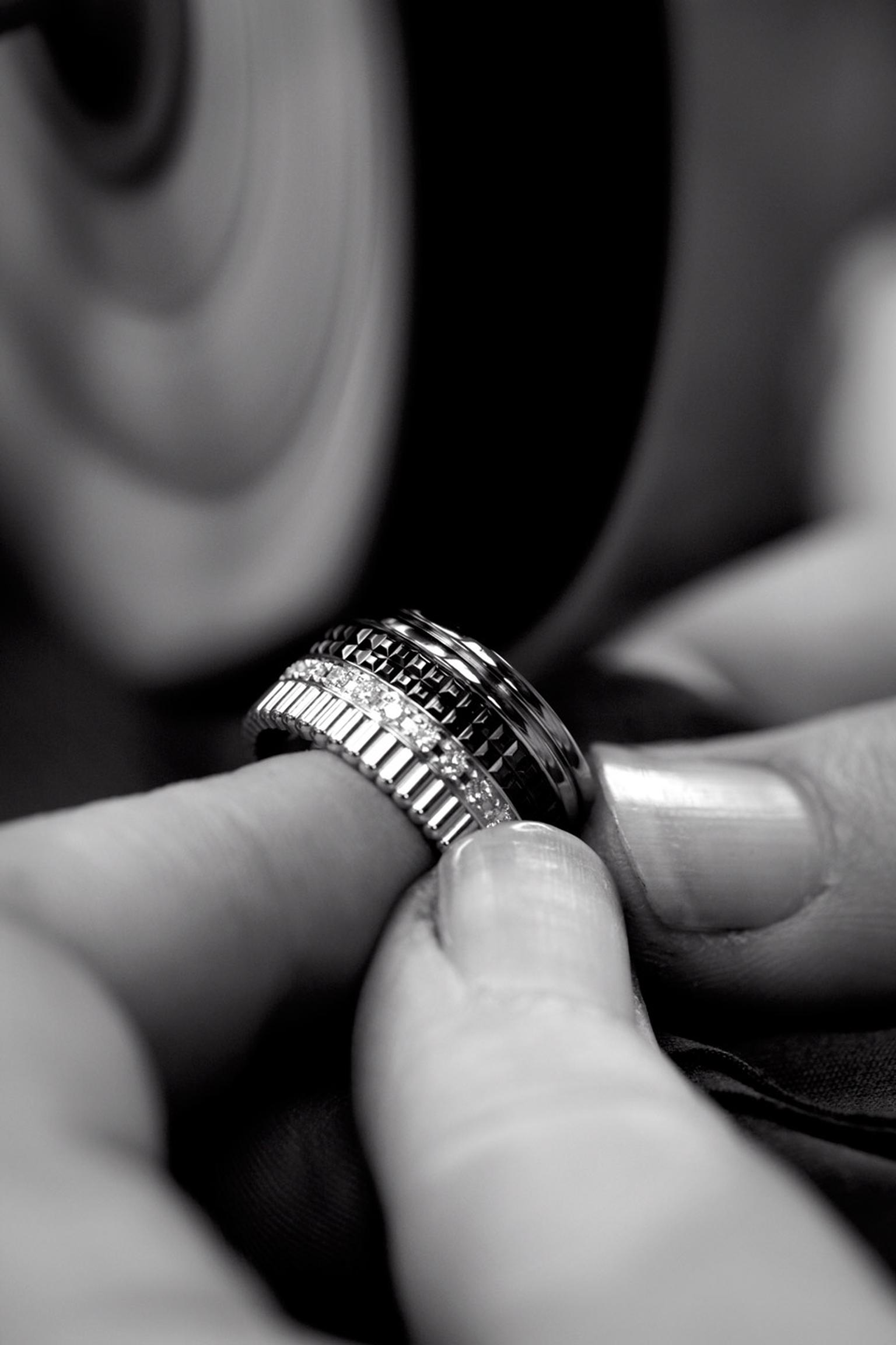 Boucheron-Making-Quatre-Black2.jpg