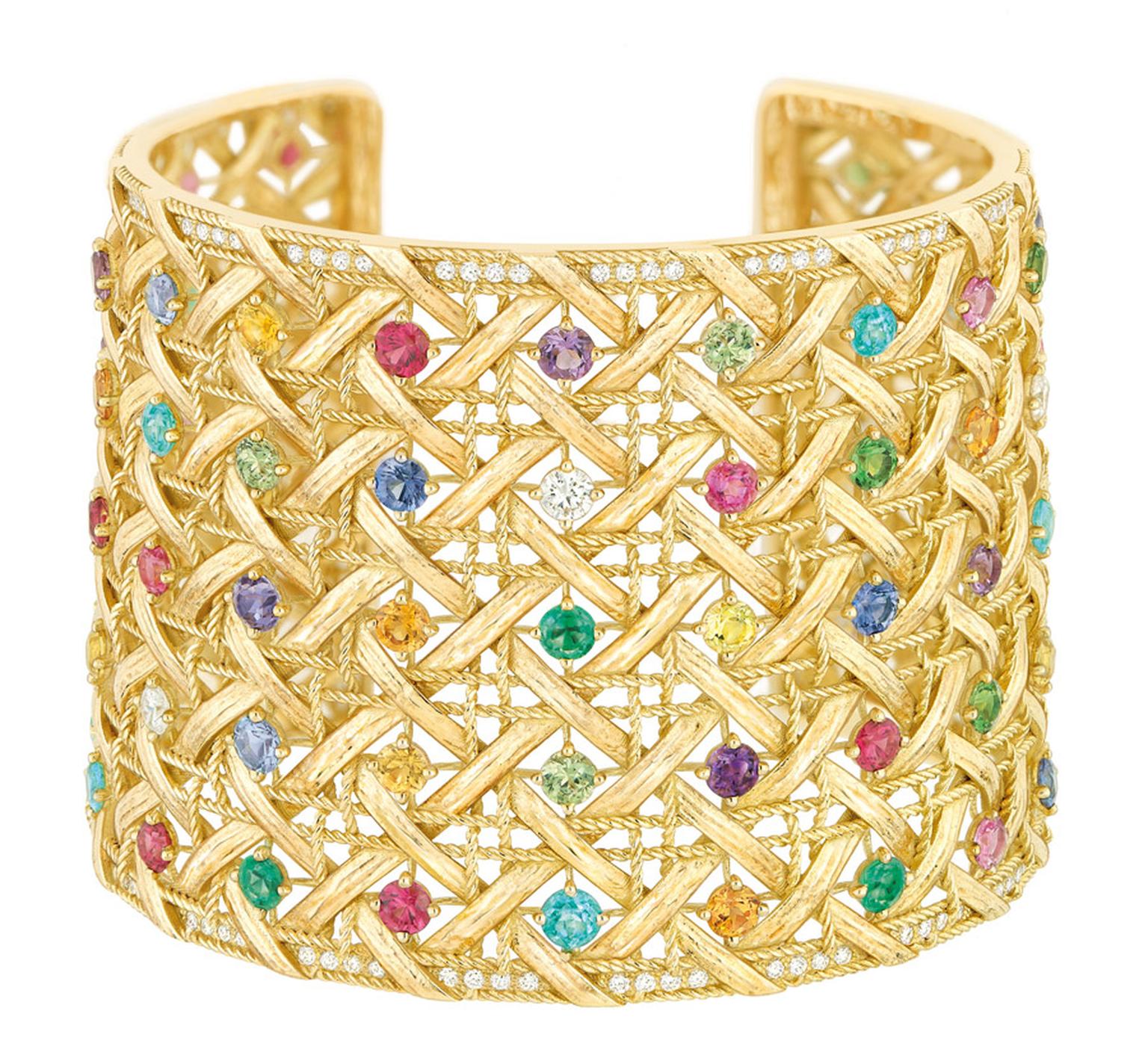 My-Dior-Cuff-Yellow-gold-and-coloured-stones.jpg