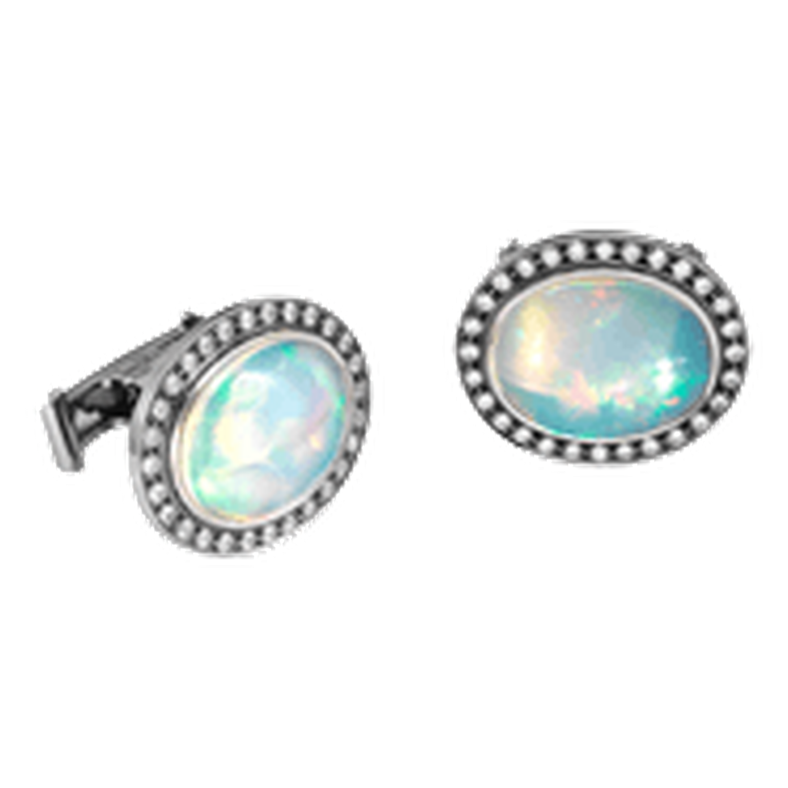 Theo Fennell Ethiopian opal cufflinks_20131128_Thumbnail