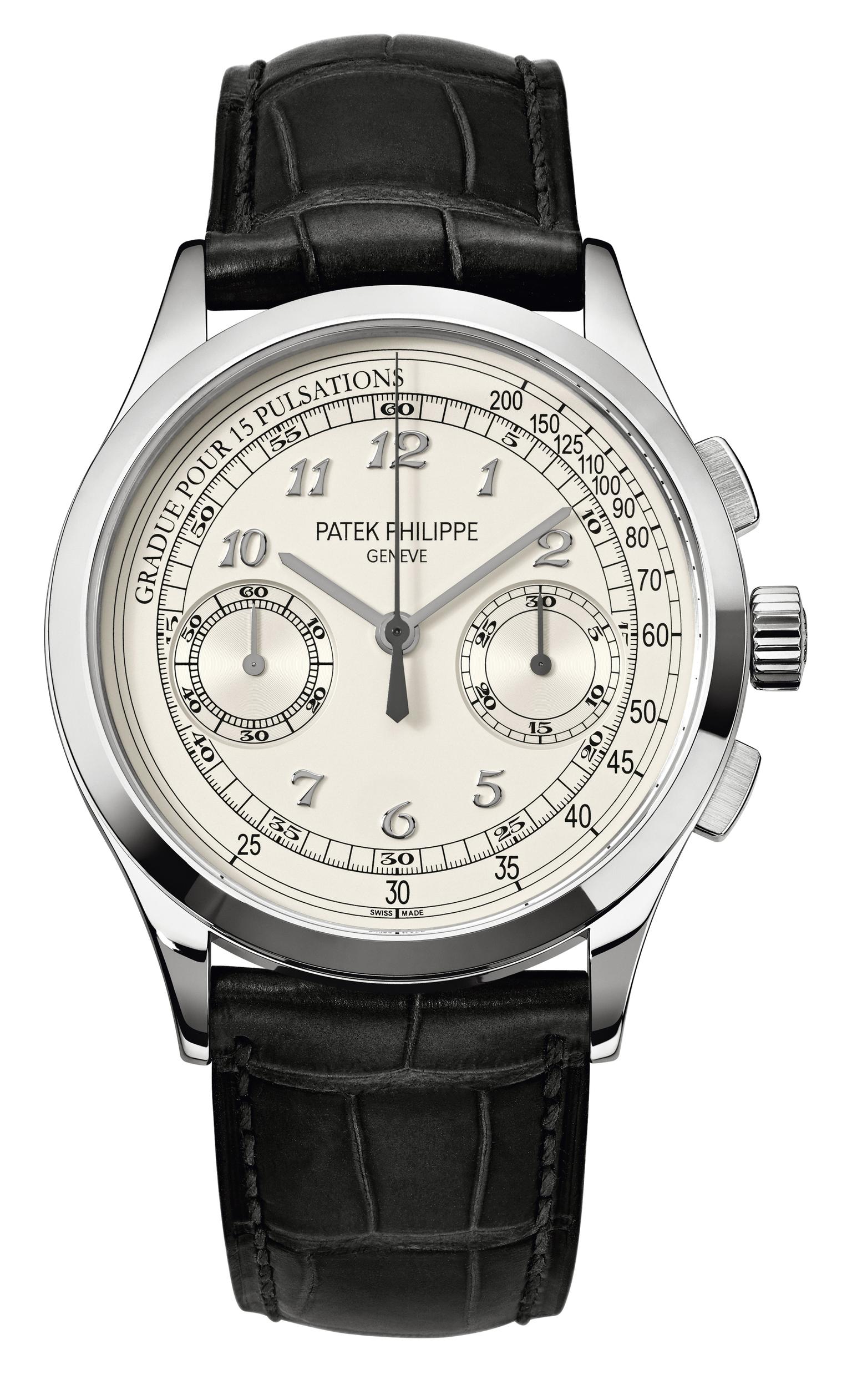 Patek Philippe 5170G_20131128_Zoom