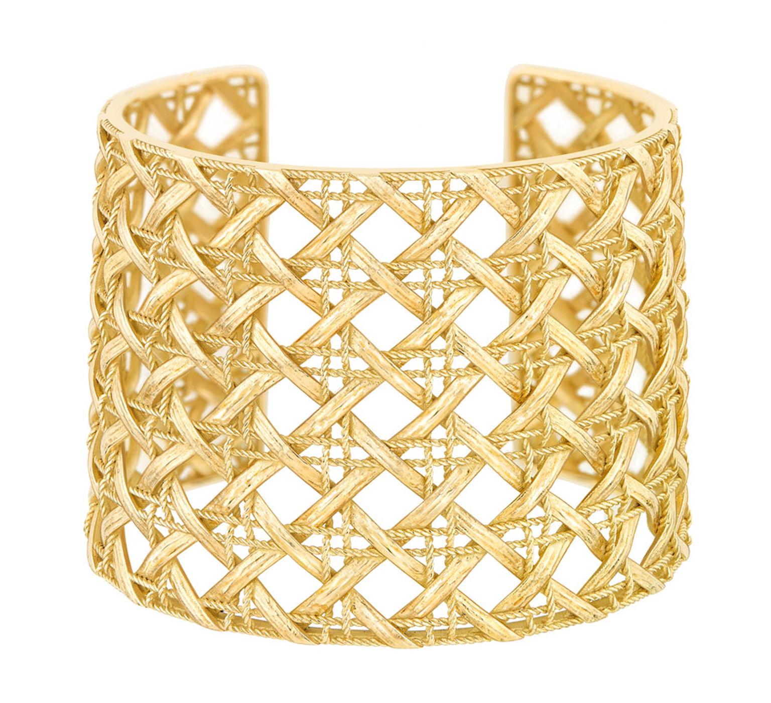 My-Dior-Cuff-Yellow-gold.jpg