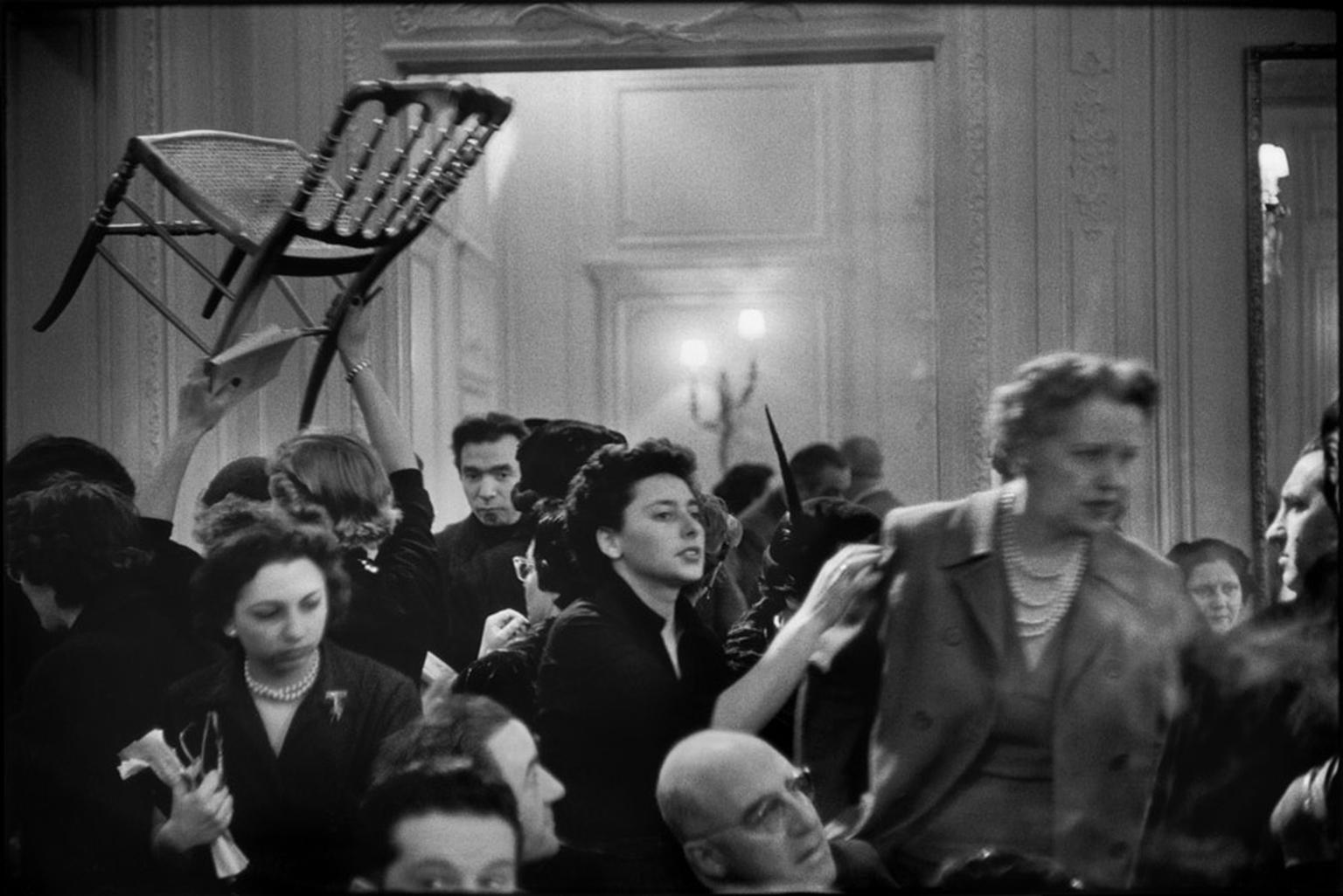 My-Dior-The-cane-worked-chair-during-the-Dior-fashion-shows-by-Cartier-Bresson-Henri-Cartier-Bresson-Magnum-Photos.jpg