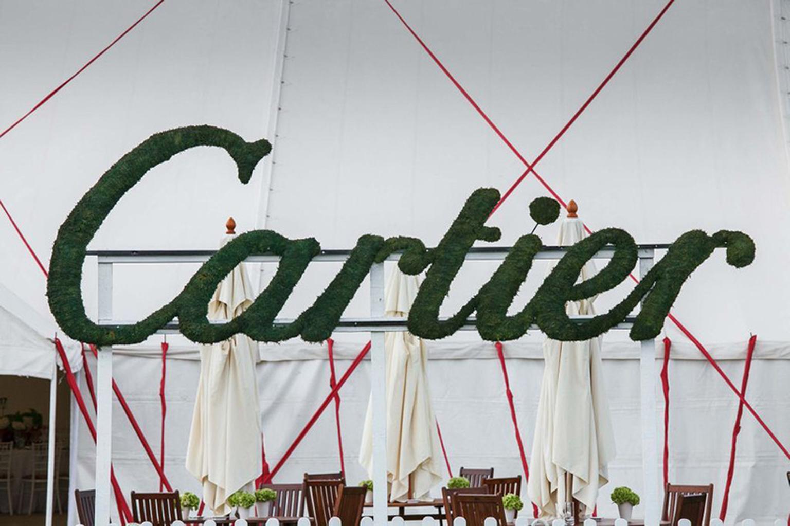 Cartier-Sign.jpg