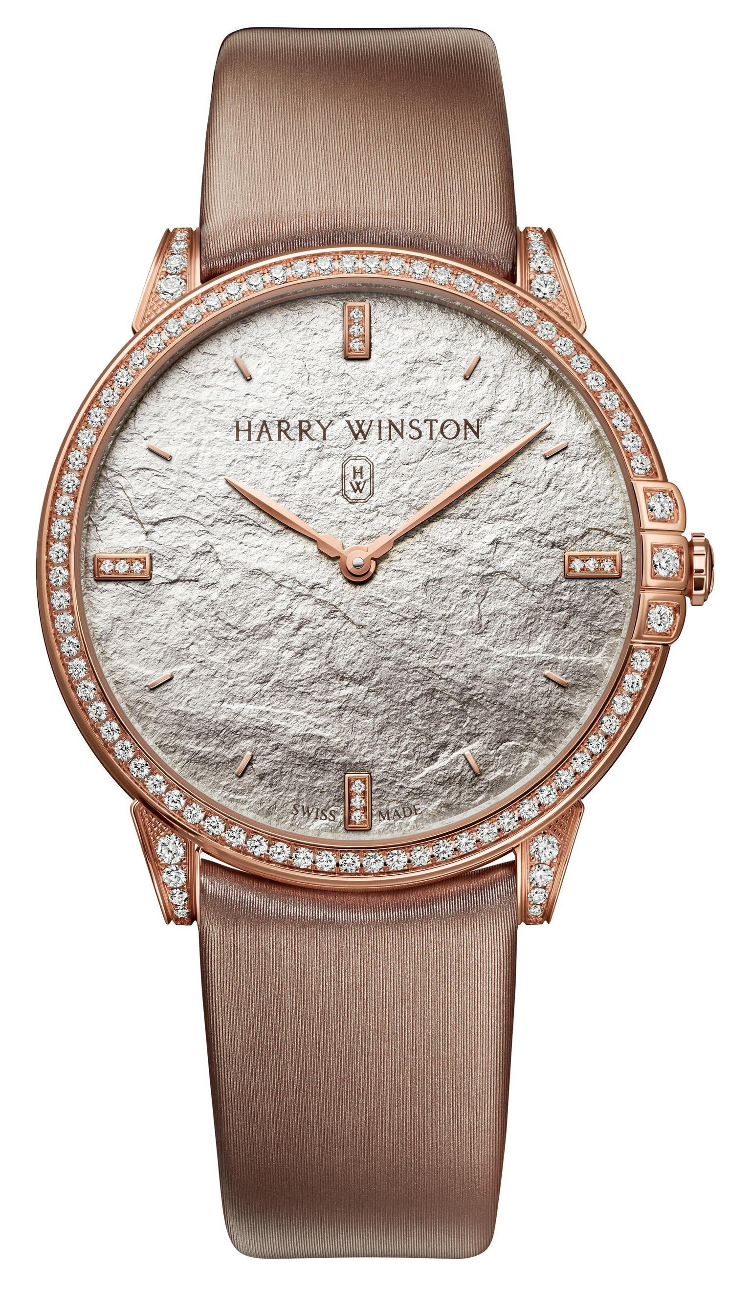 Harry Winston Midnight Monochrome watch_20131205_Zoom