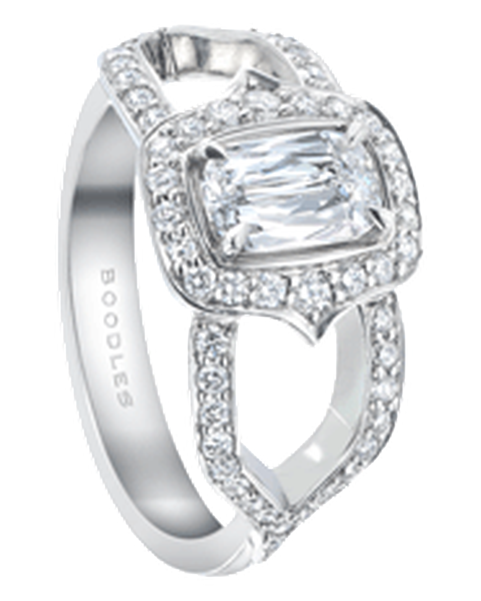 Boodles Wisteria diamond ring_20131205_Thumbnail