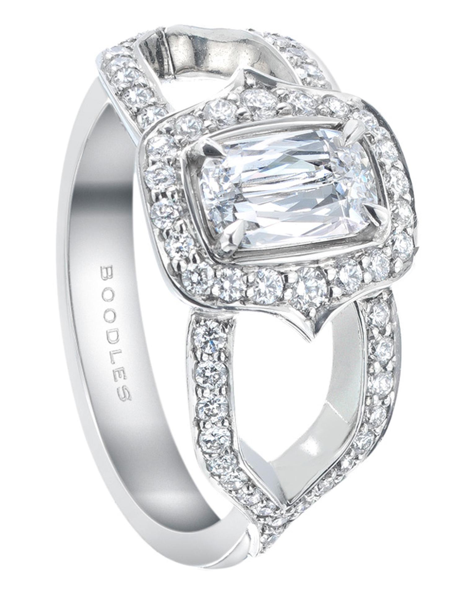 Boodles Wisteria diamond ring_20131205_Main