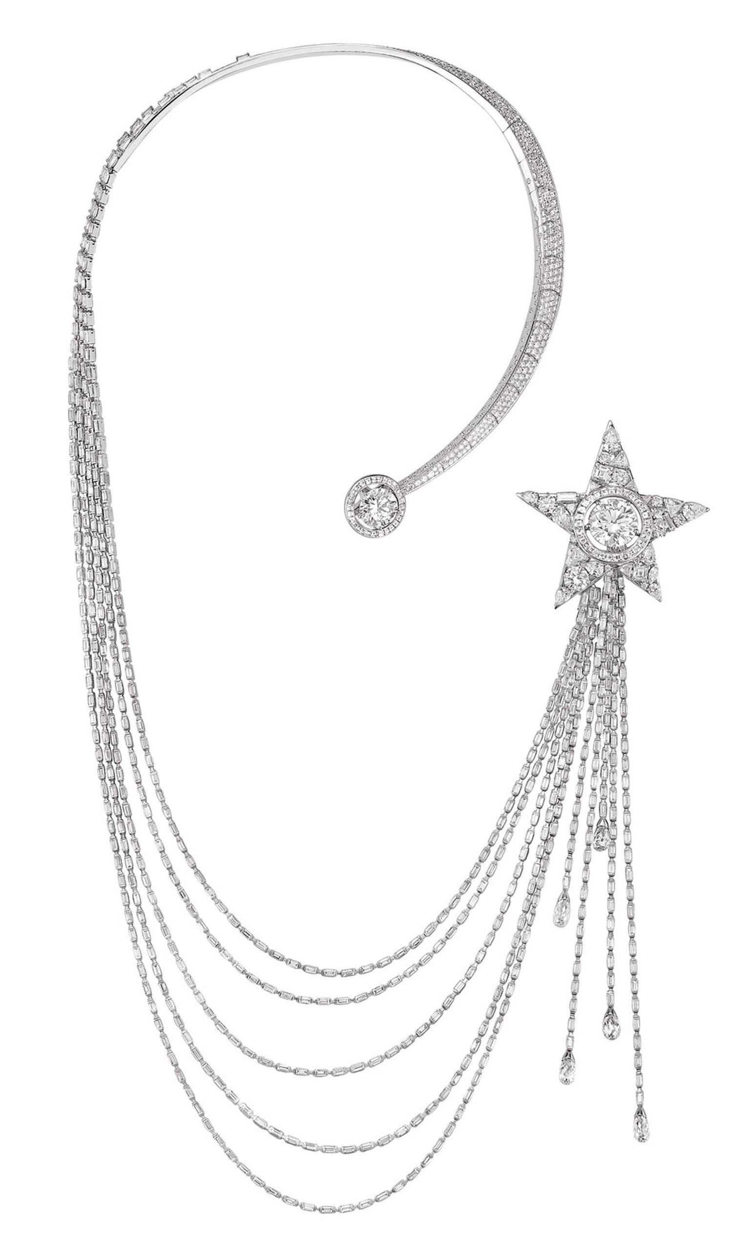 Biennale-CHANEL-Joaillerie_Collier-Etoile-Filante.jpg