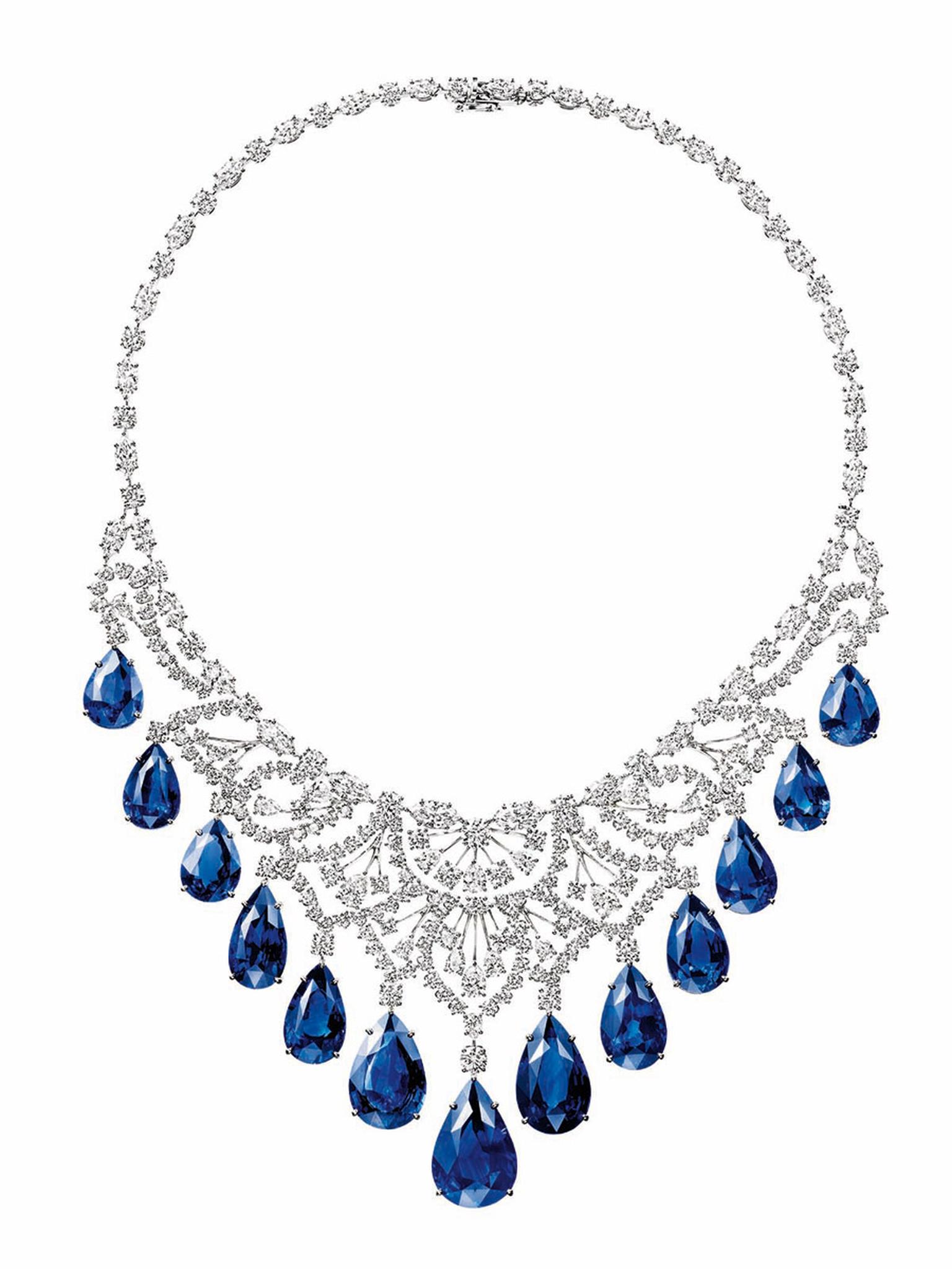 biennale-Harry-Winston-Sapphire_and_Diamond_Cascading_Drop_Necklace.jpg