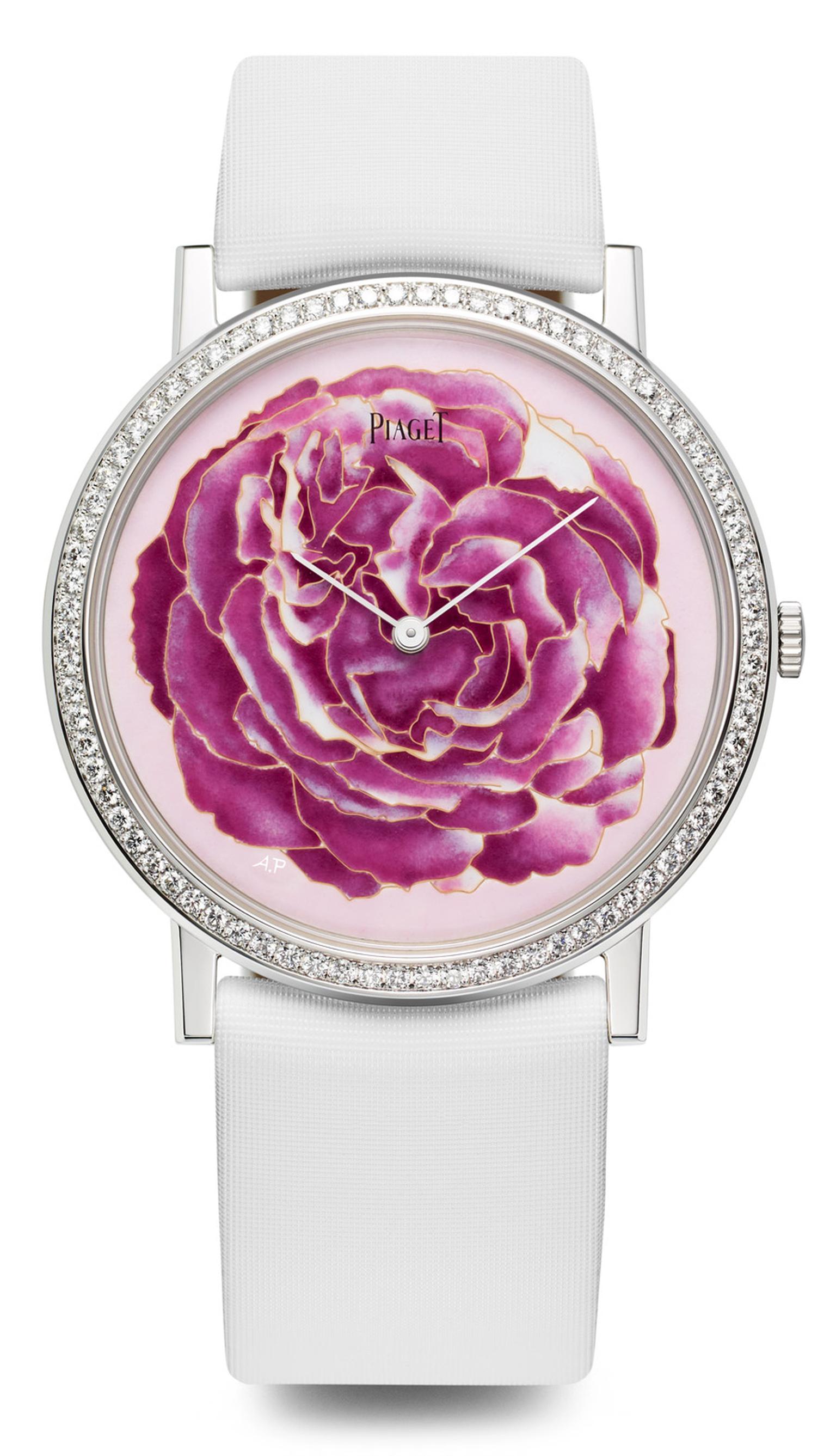 Piaget-Rose-G0A37148.jpg