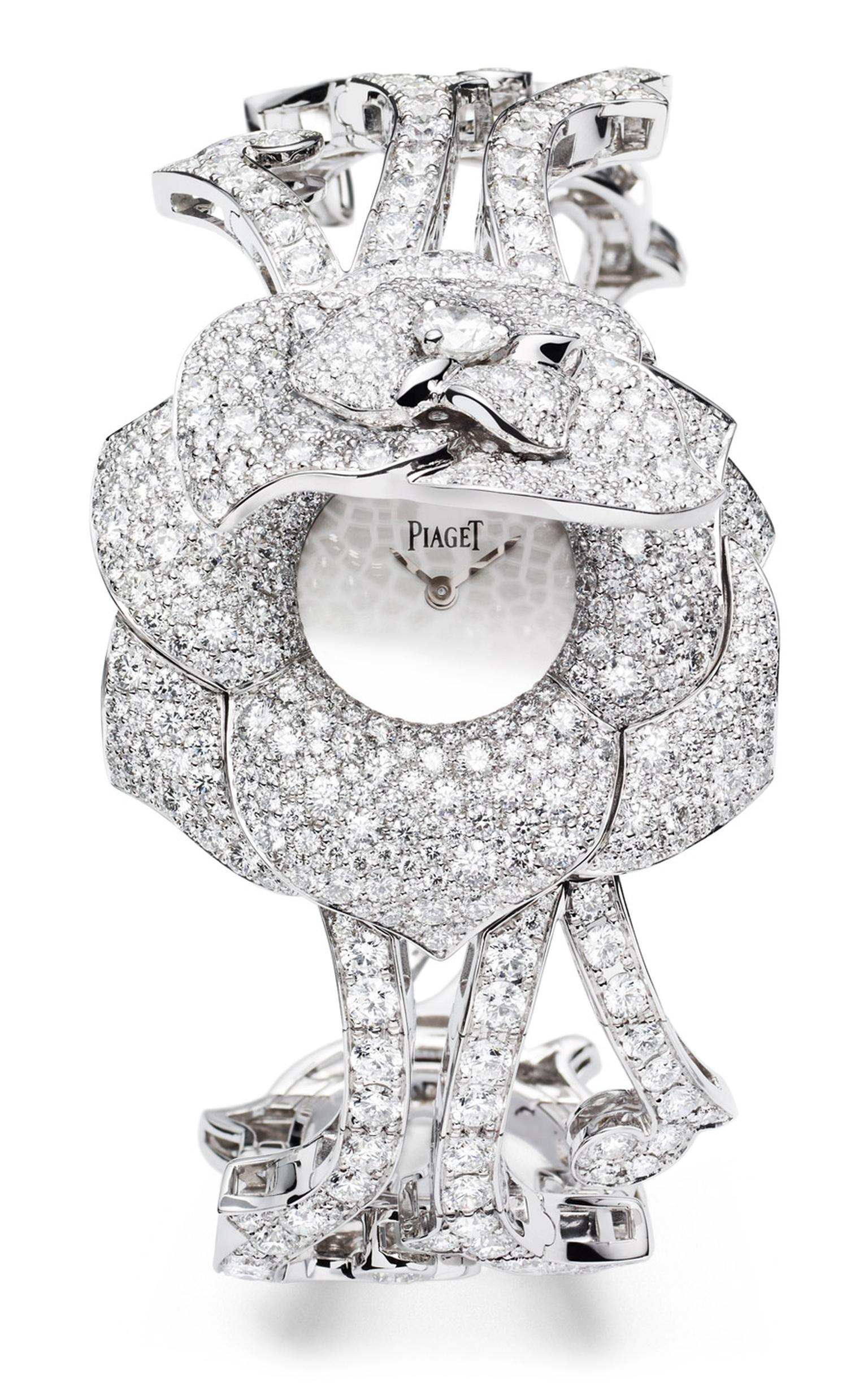 Piaget-Rose-G0A37182.jpg