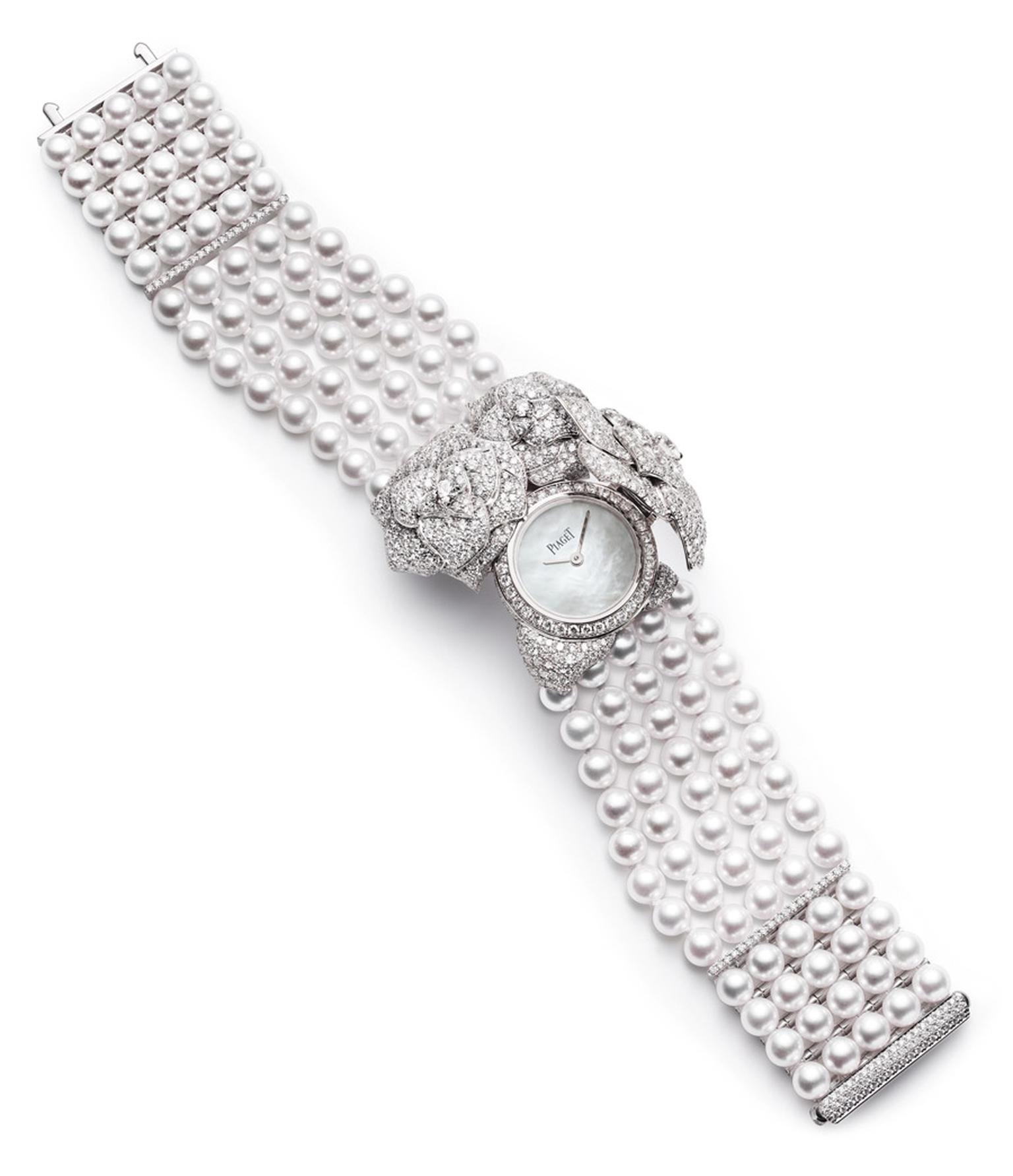 Piaget-Rose-G0A37185.jpg