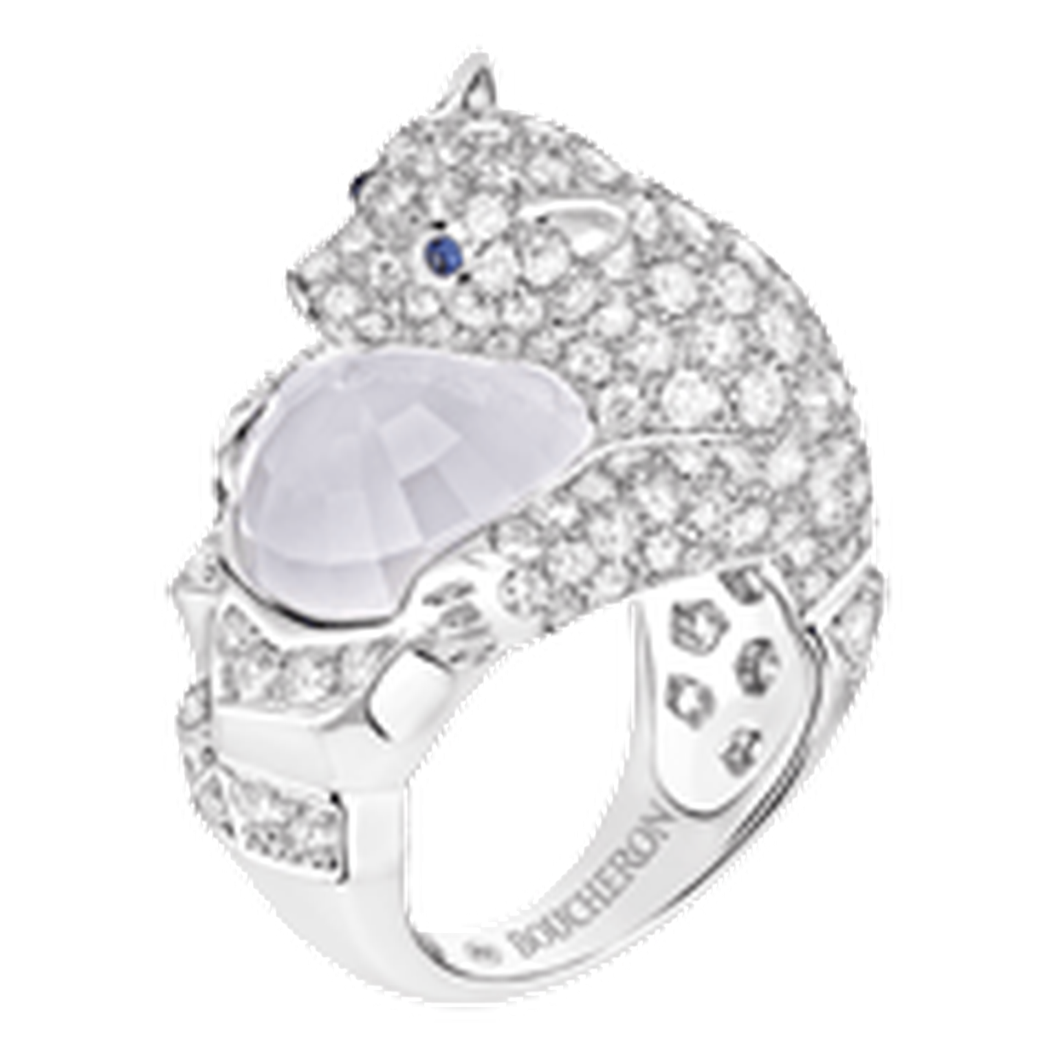 Boucheron Nanook polar bear ring_20131212_Thumbnail