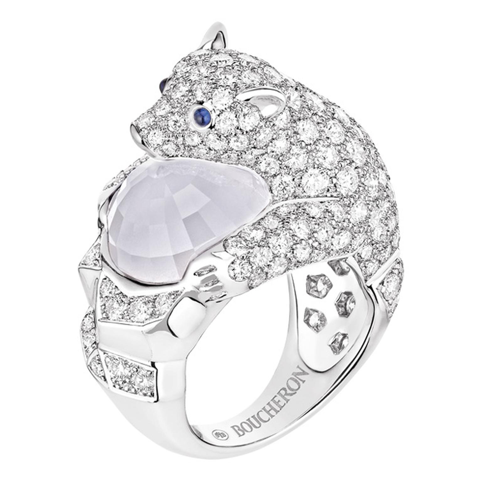 Boucheron Nanook polar bear ring_20131212_Main