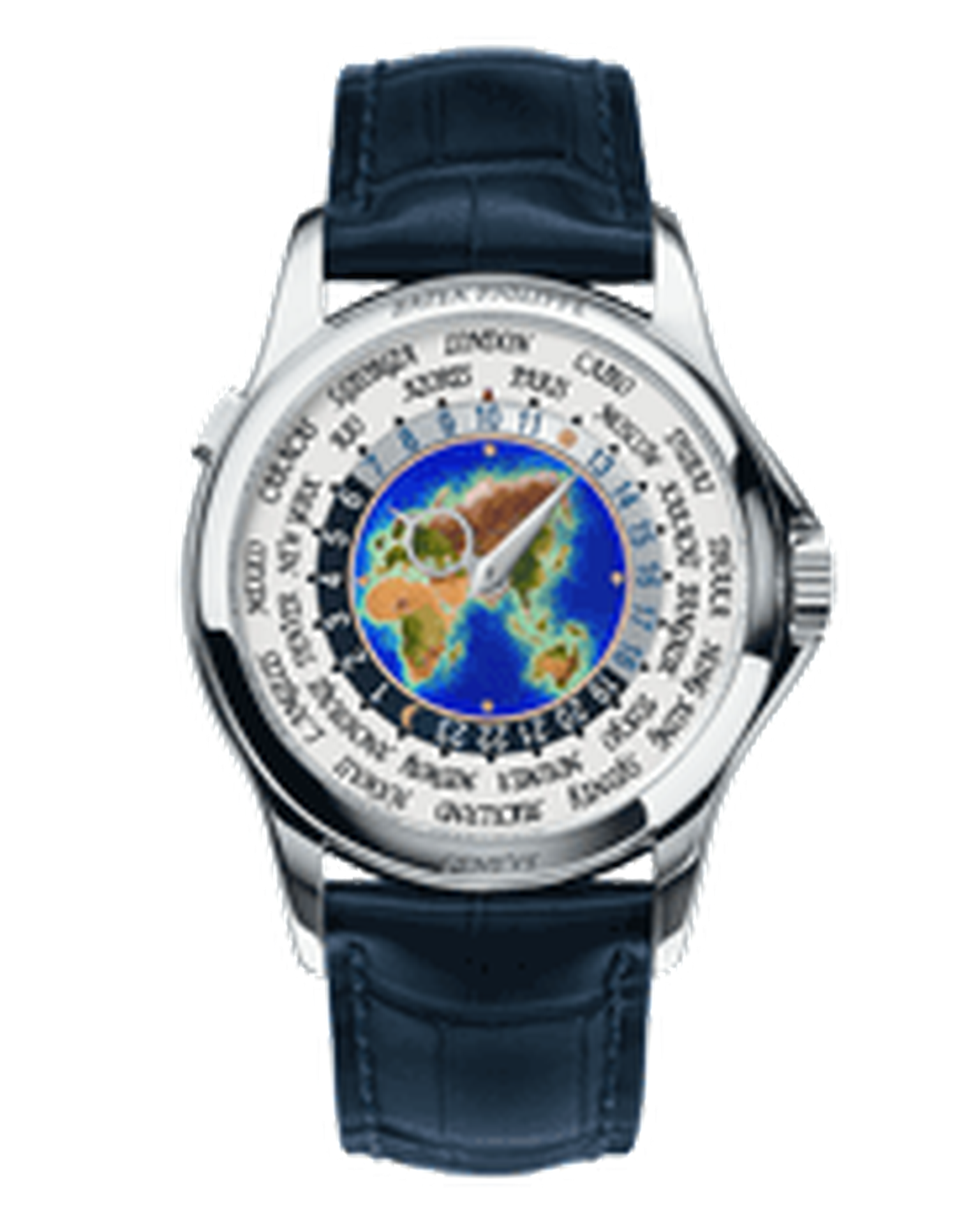 Patek Philippe World Time Ref. 5131 with enamel dial_20131212_Thumbnail