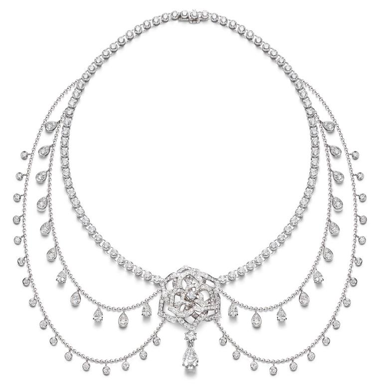 Piaget-Rose-G37LG940