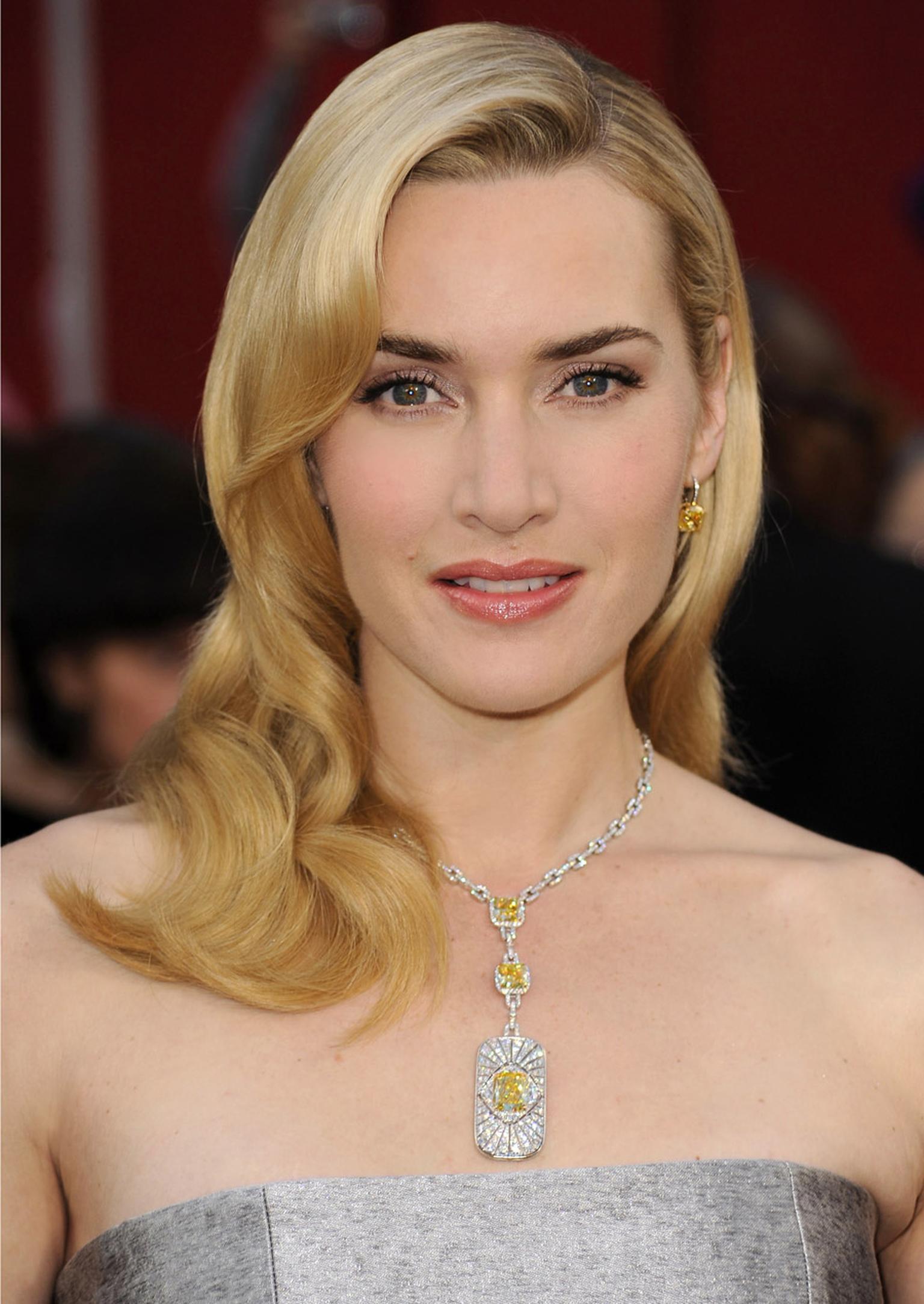 Masterpiece-Halpern-Kate-Winslet.jpg