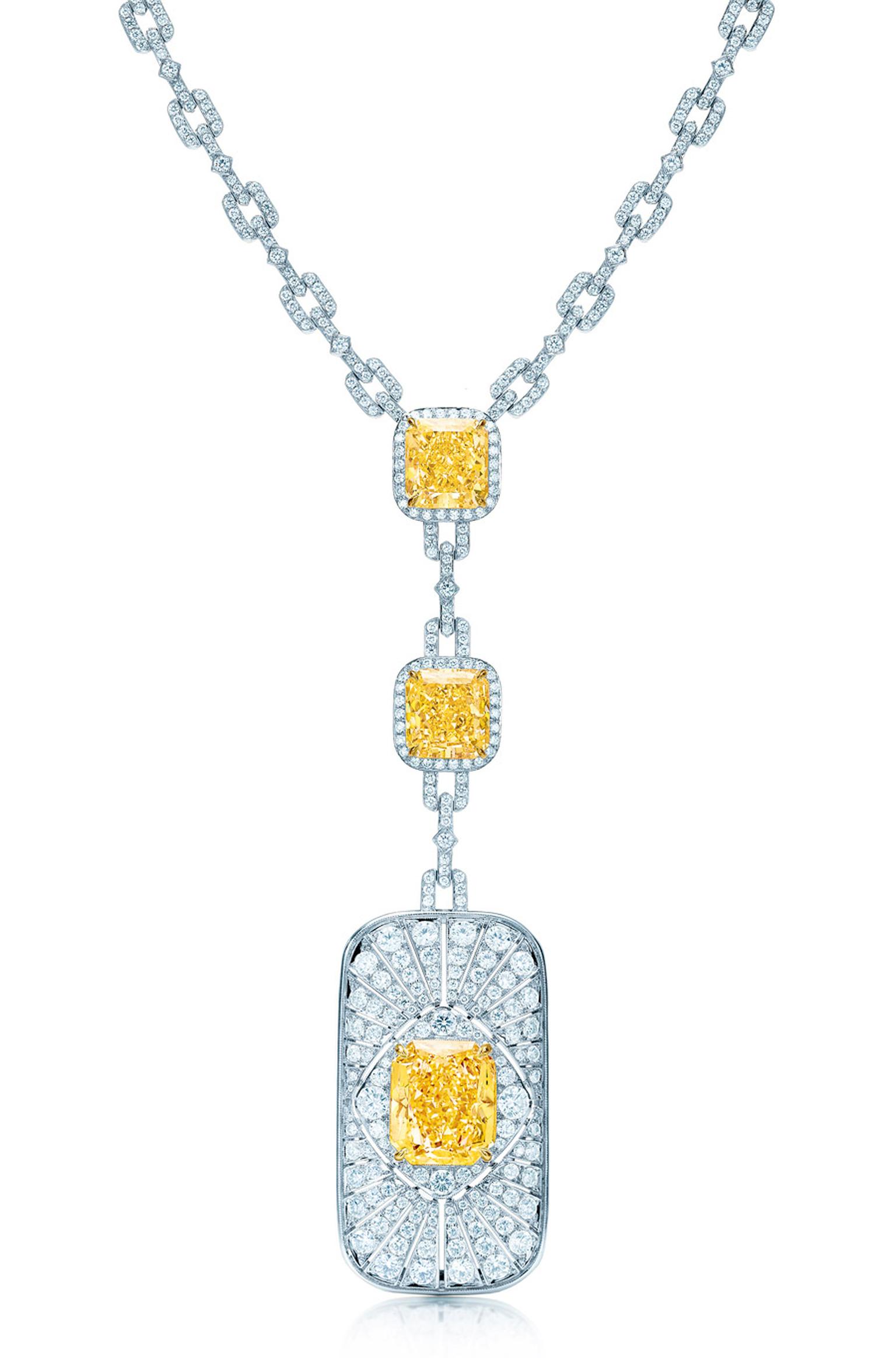 Masterpiece-Art-Deco-inspired-necklace-in-platinum-based-on-jewels-in-the-Tiffany-archives.jpg