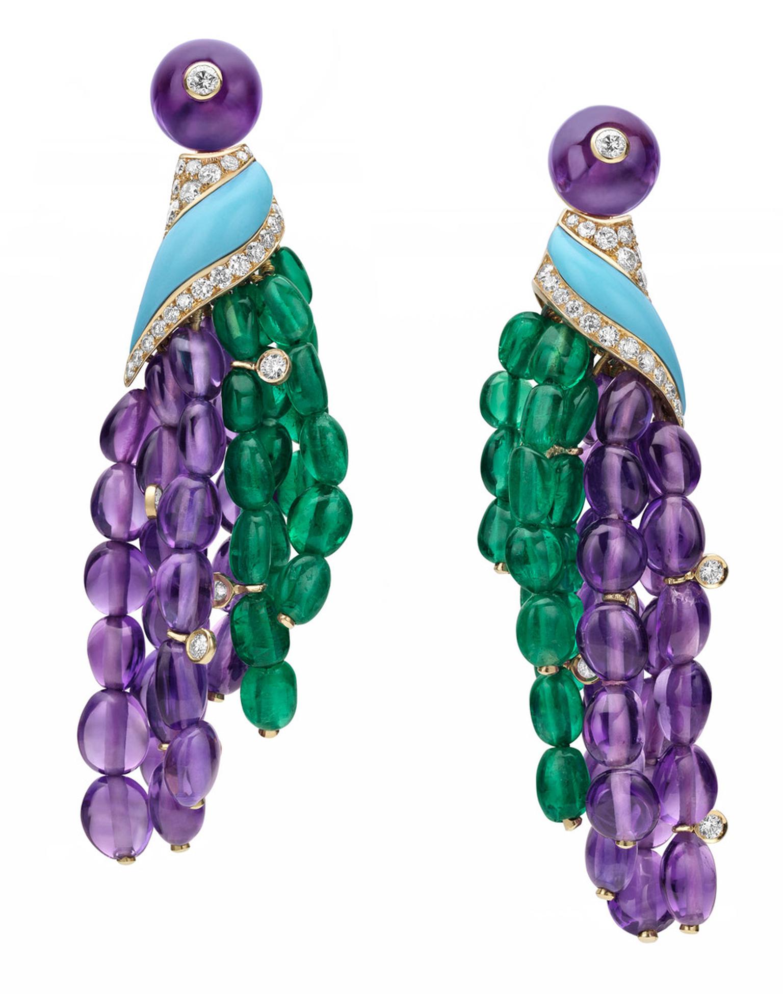 Biennale-Bulgari-Earrings.jpg